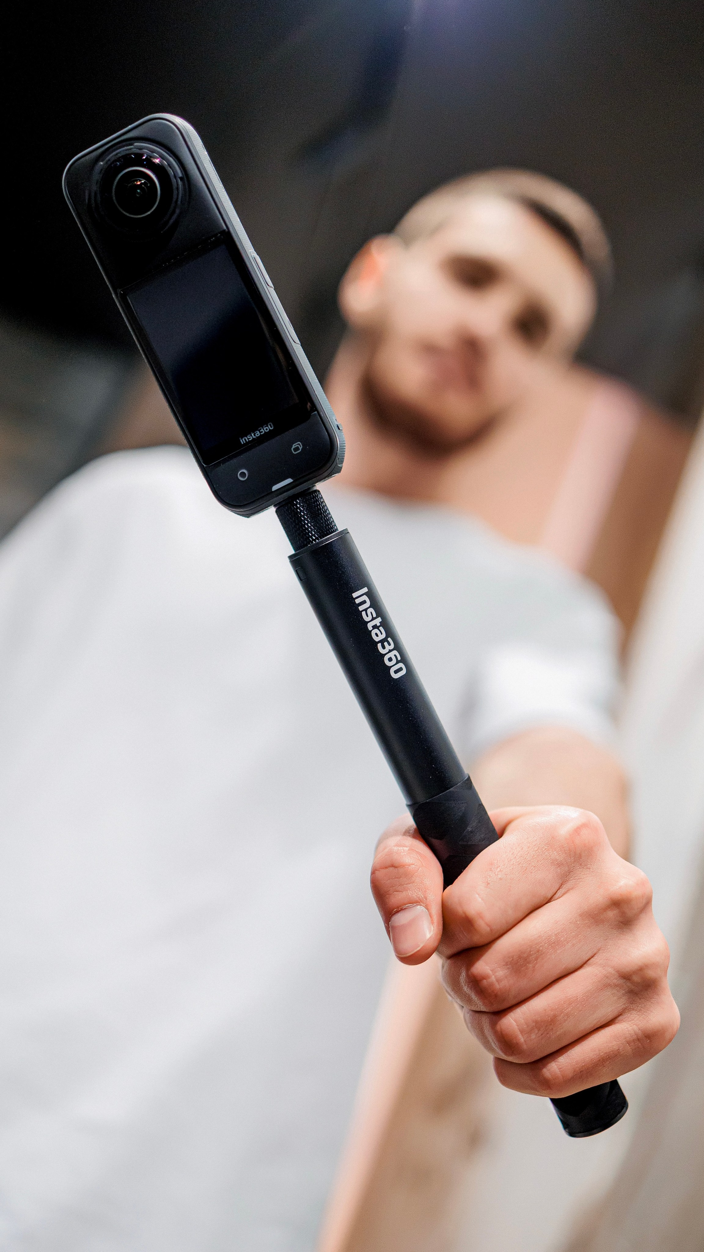 Услуги. Интерьерный и репортажный видеограф в Москве Василий Терзийский