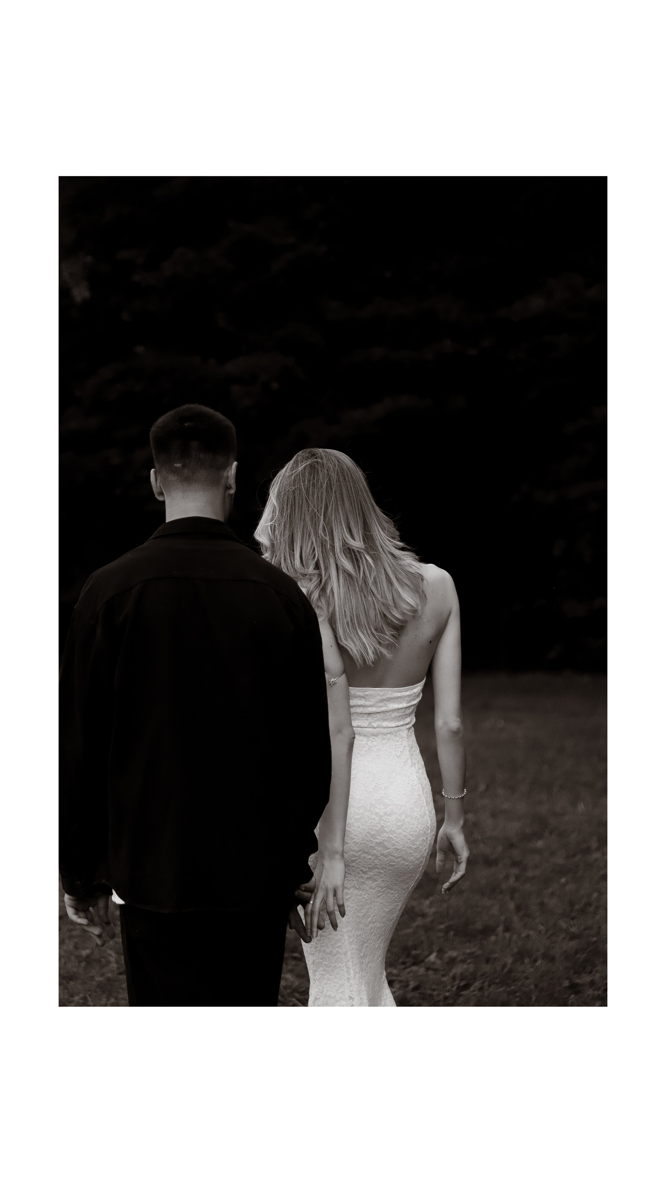 Универсальный фотограф Анна