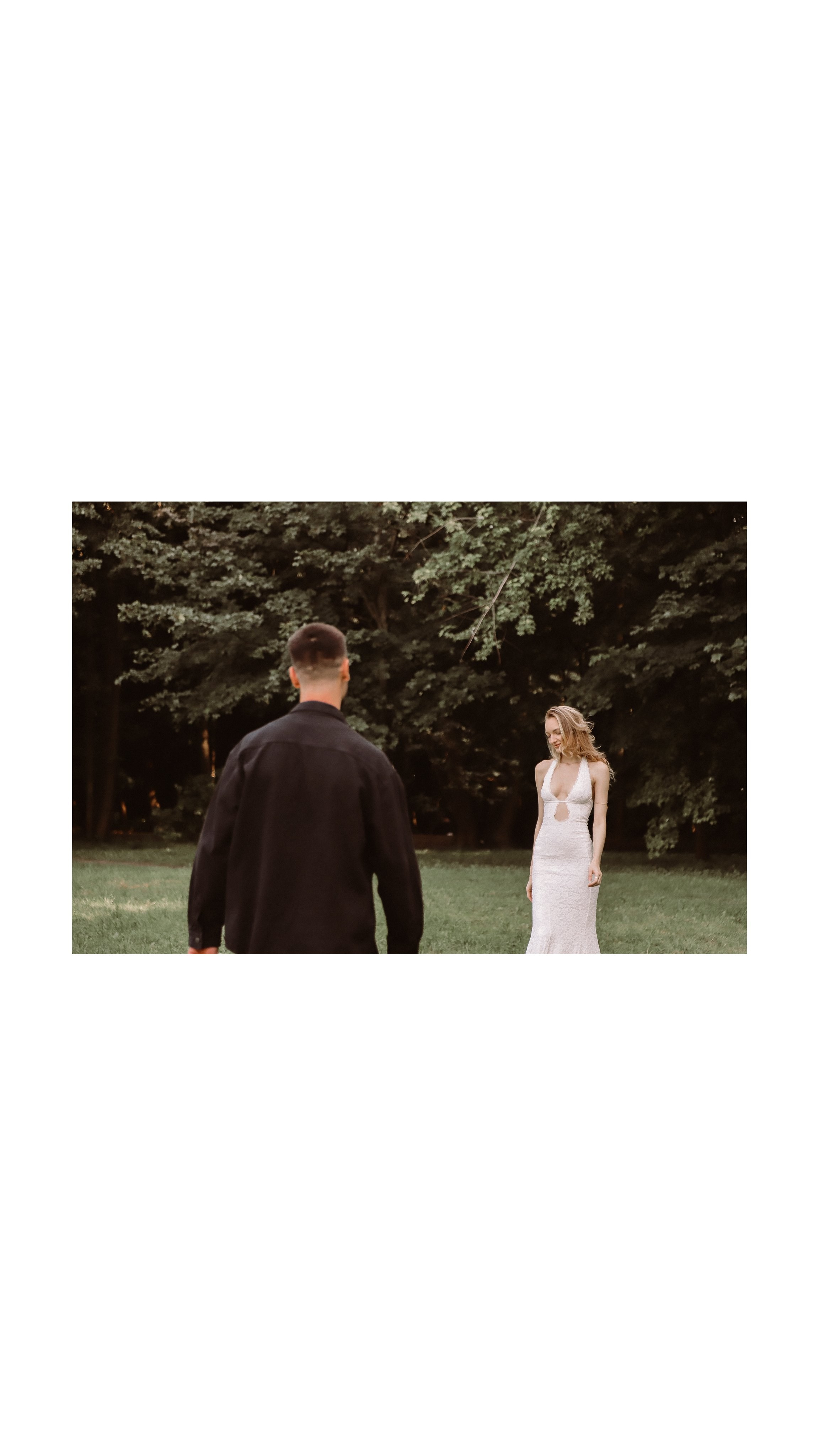 Универсальный фотограф Анна