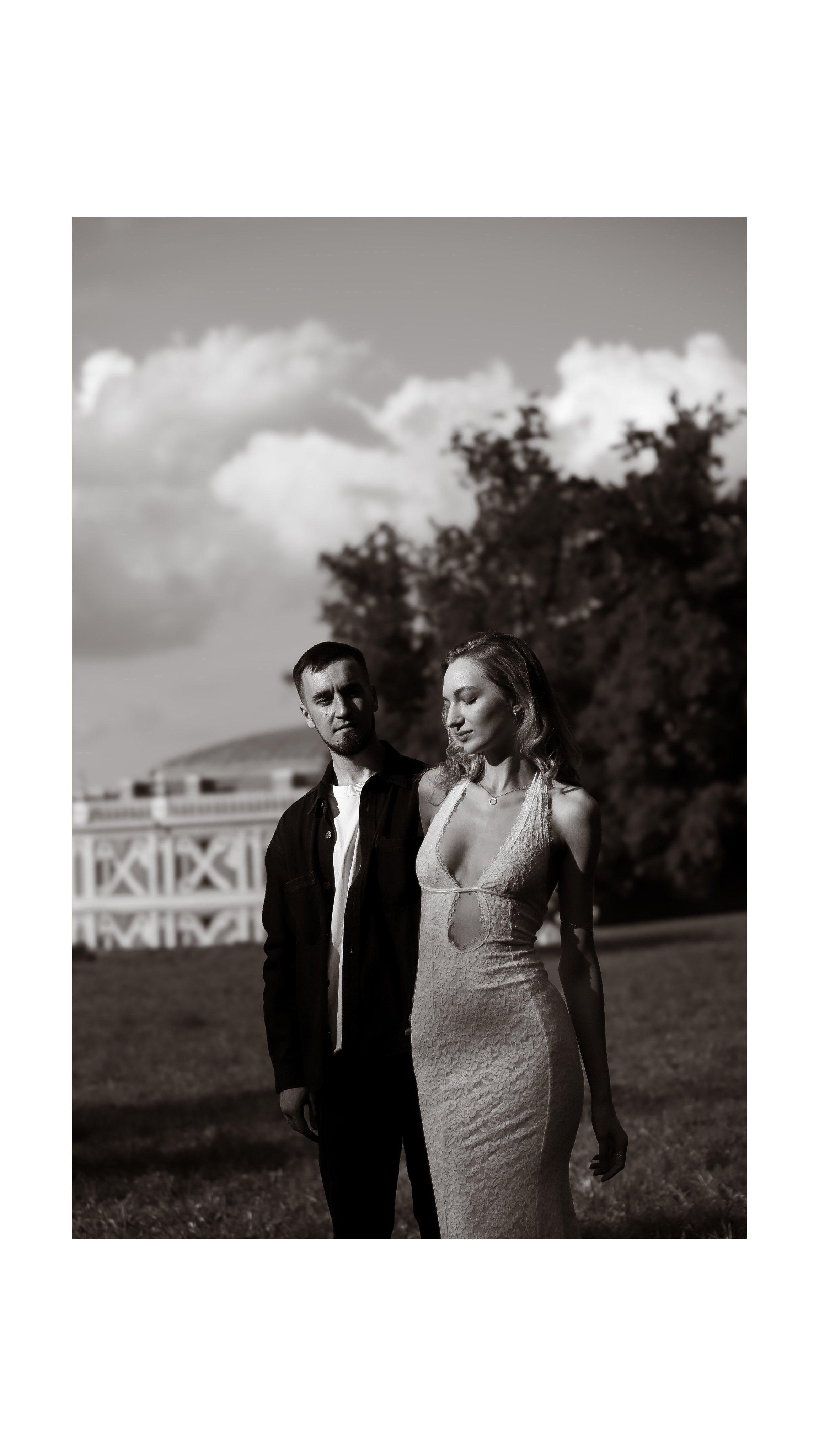 Универсальный фотограф Анна