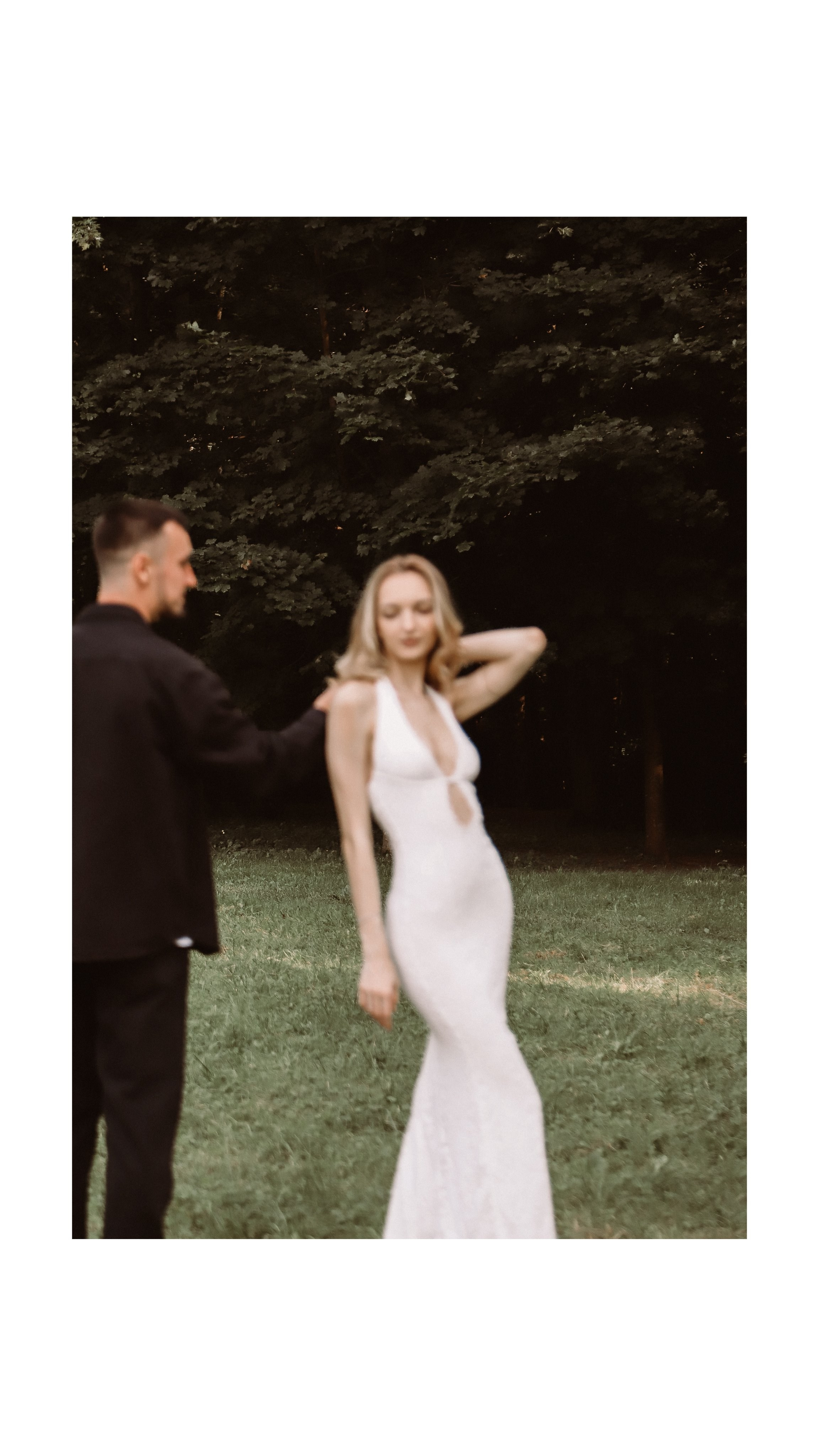 Универсальный фотограф Анна