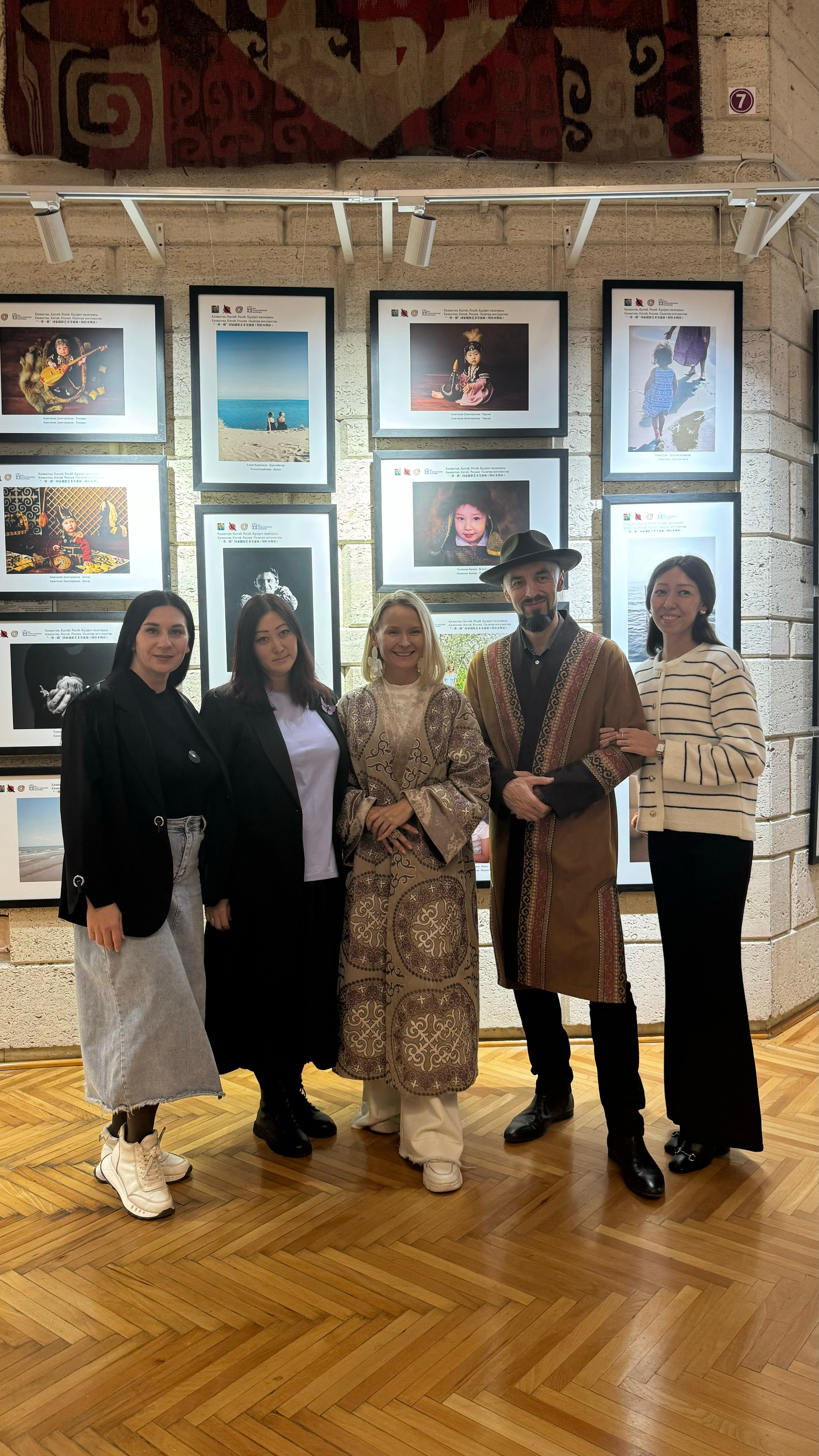 Обо мне. Портретный фотограф Елена Шангай. Павлодар-Алматы-Астана