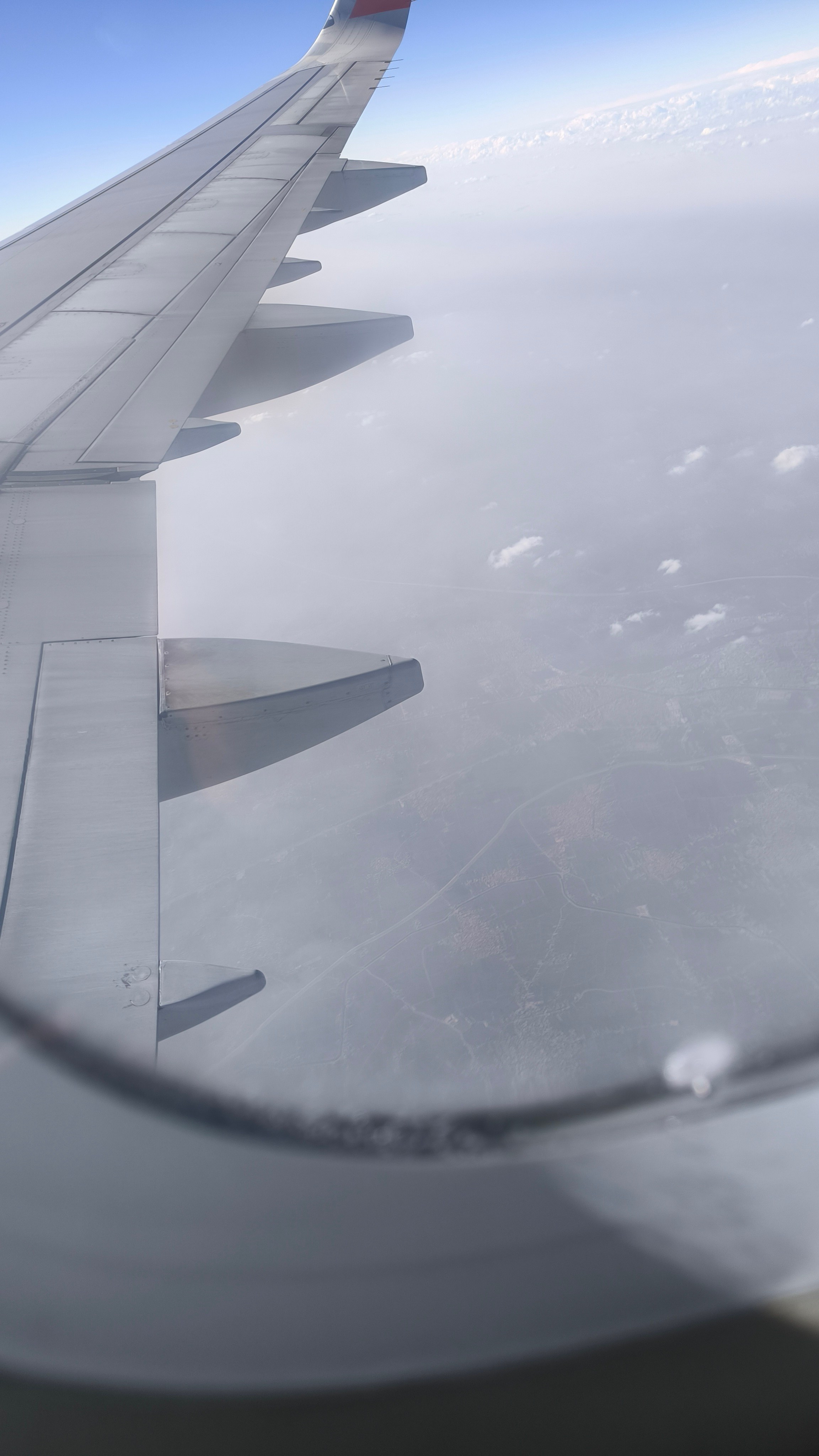 Шарм-Эль-Шейх. Светлана Иванова - профессиональный фотограф