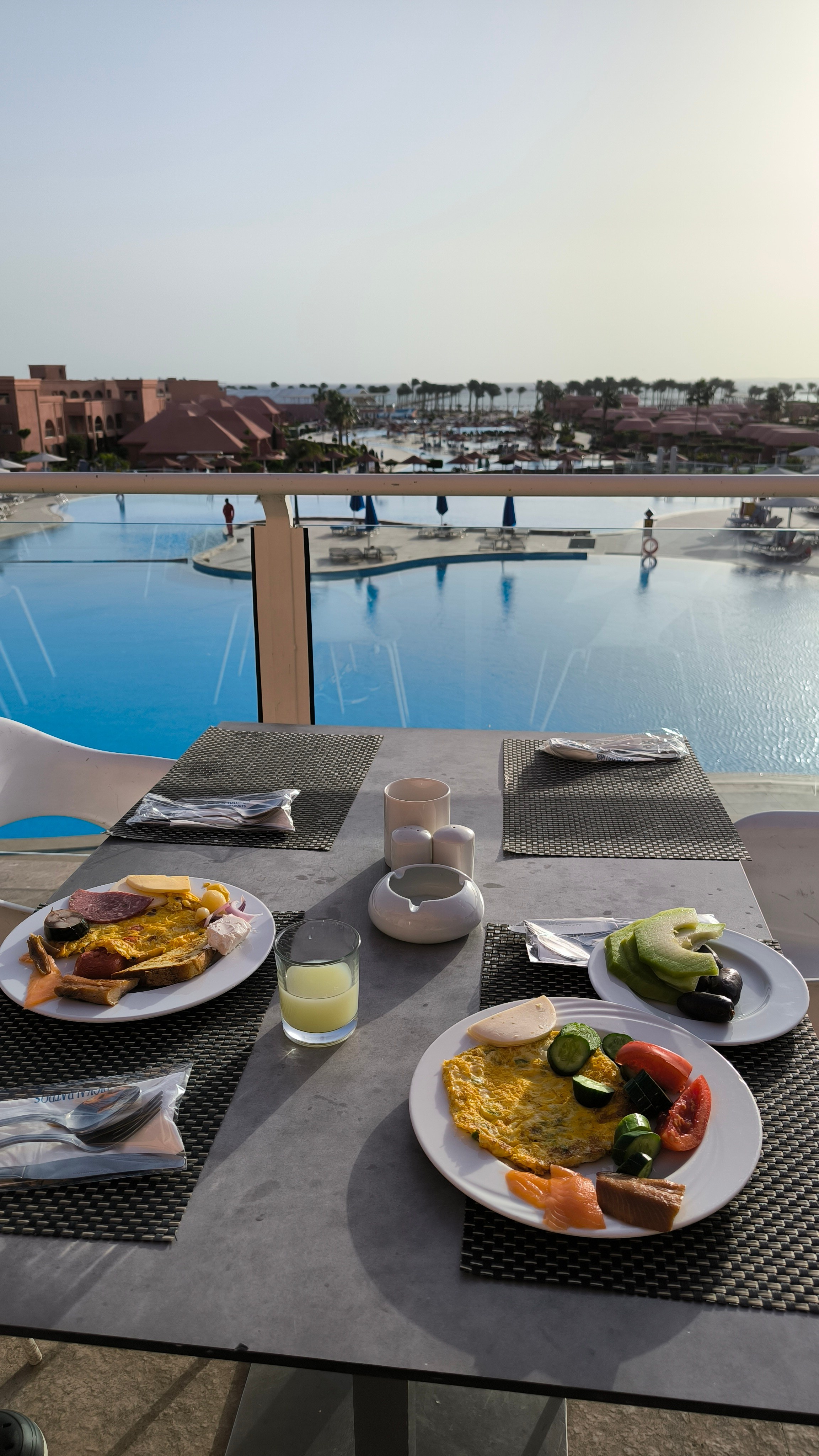 Шарм-Эль-Шейх. Светлана Иванова - профессиональный фотограф