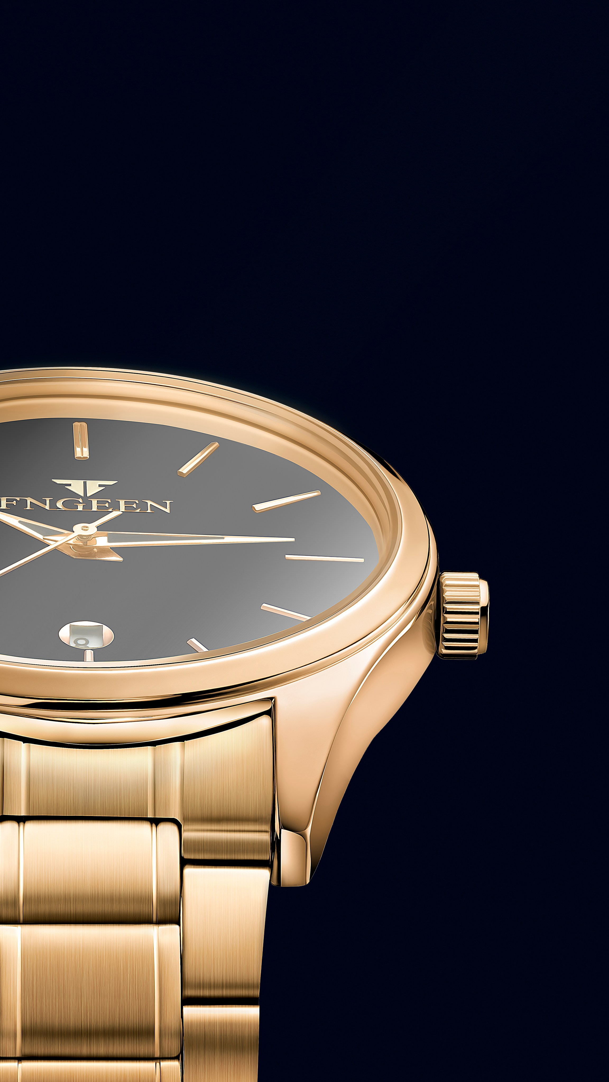 JEWELRY. PROFESSIONAL RETOUCHING SERVICE