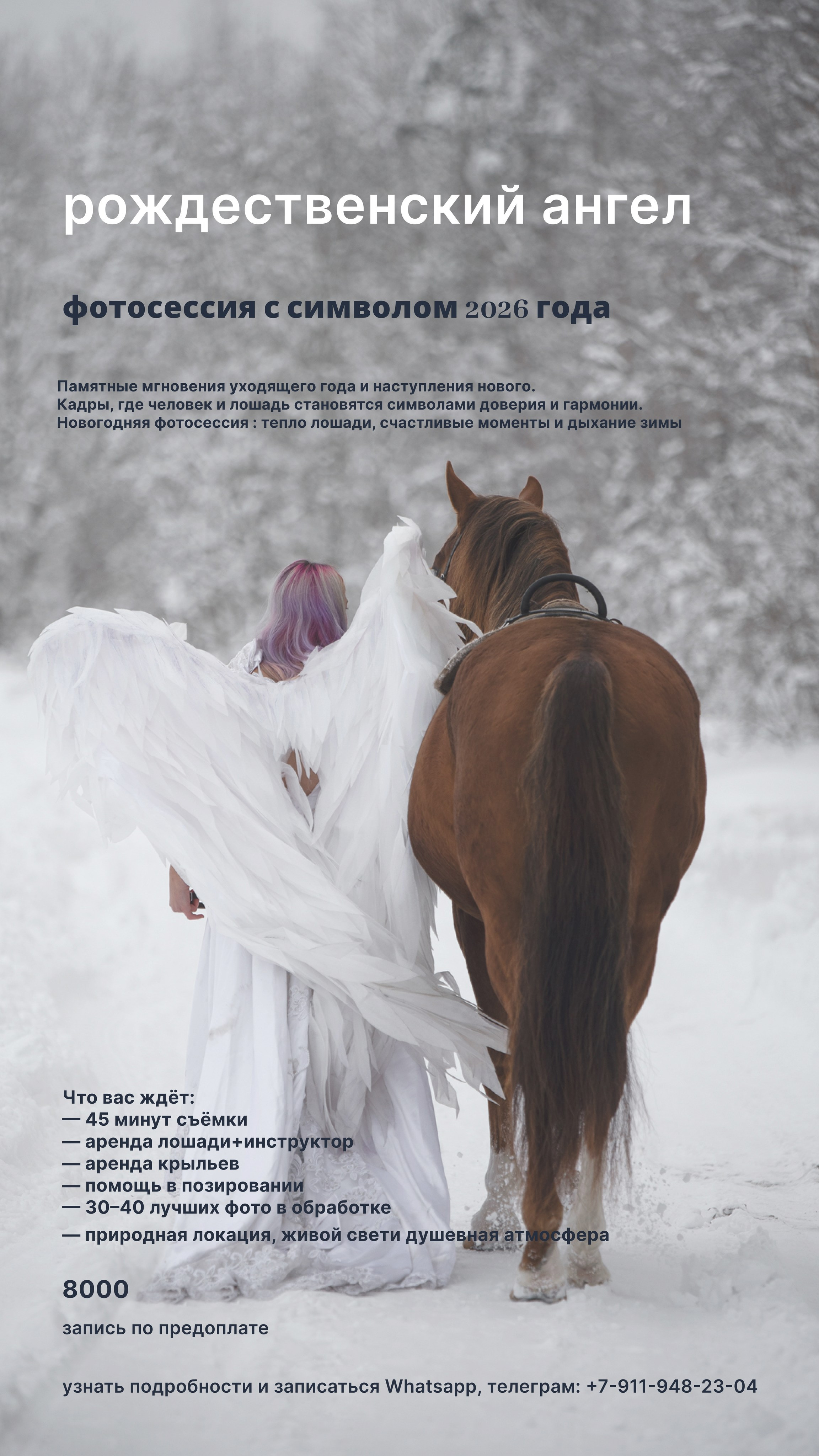 фотосессия с символом года, символ года, символ 2026 года, год лошади, Портретная съемка, портрет конника, портрет всадника, съемка проекта, фотография, фотограф спб, портретный фотограф спб, студийная съемка, фотосессия недорого, фотограф спб, недорого фото съемка в студии, профессиональный фотограф, фотограф питер, фотосет, фотосессия, съемка с лошадью, фотосессии с лошадьми, конный фотограф, конная фотография, фото с лошадью, спецпредложение
