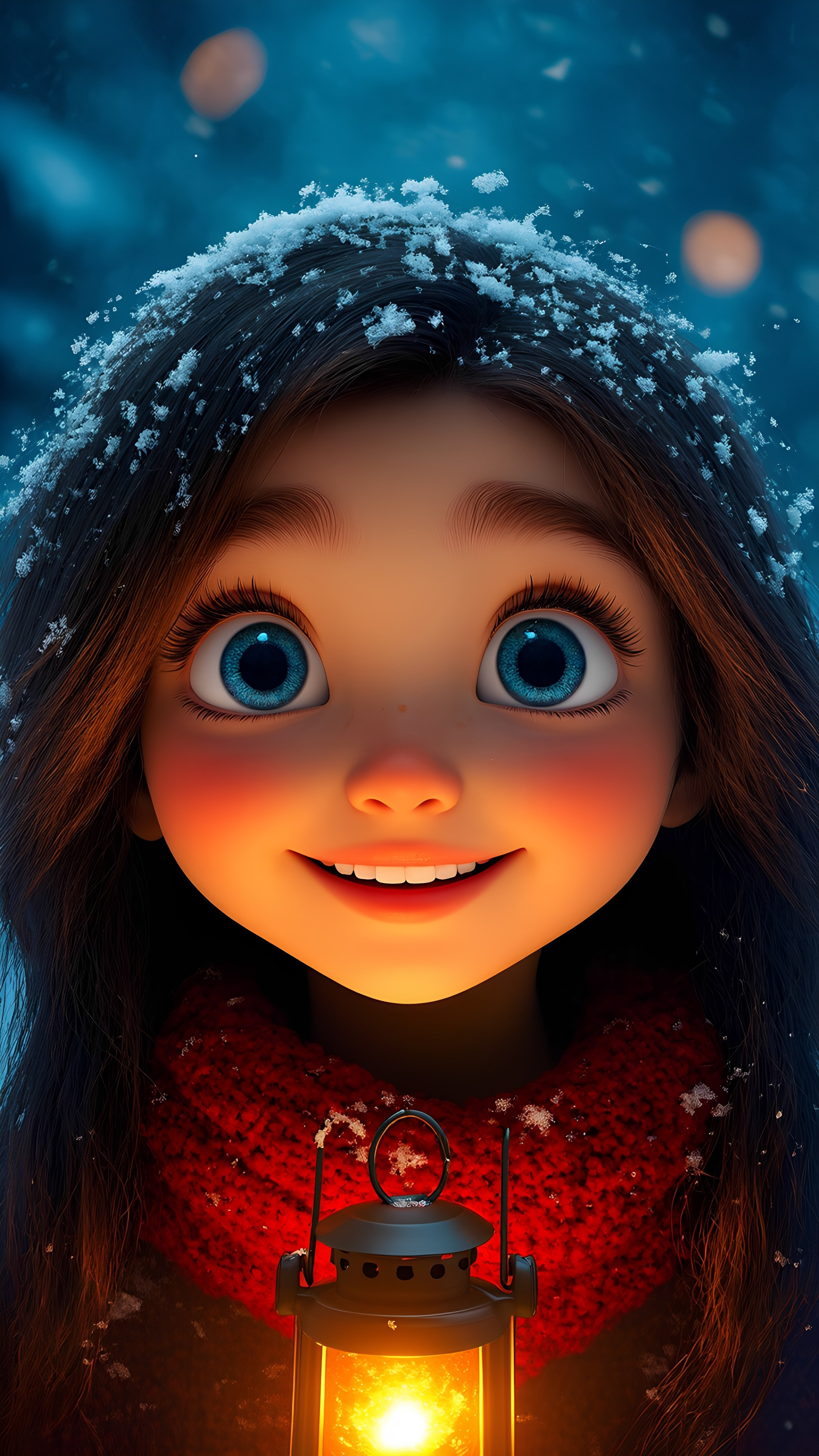 НЕЙРОГРАФИКА. ВИЗУАЛЬНЫЕ И ЗВУКОВЫЕ РЕШЕНИЯ ДЛЯ БИЗНЕСА И СЪЁМОК ТЕЛЕТЕЛА