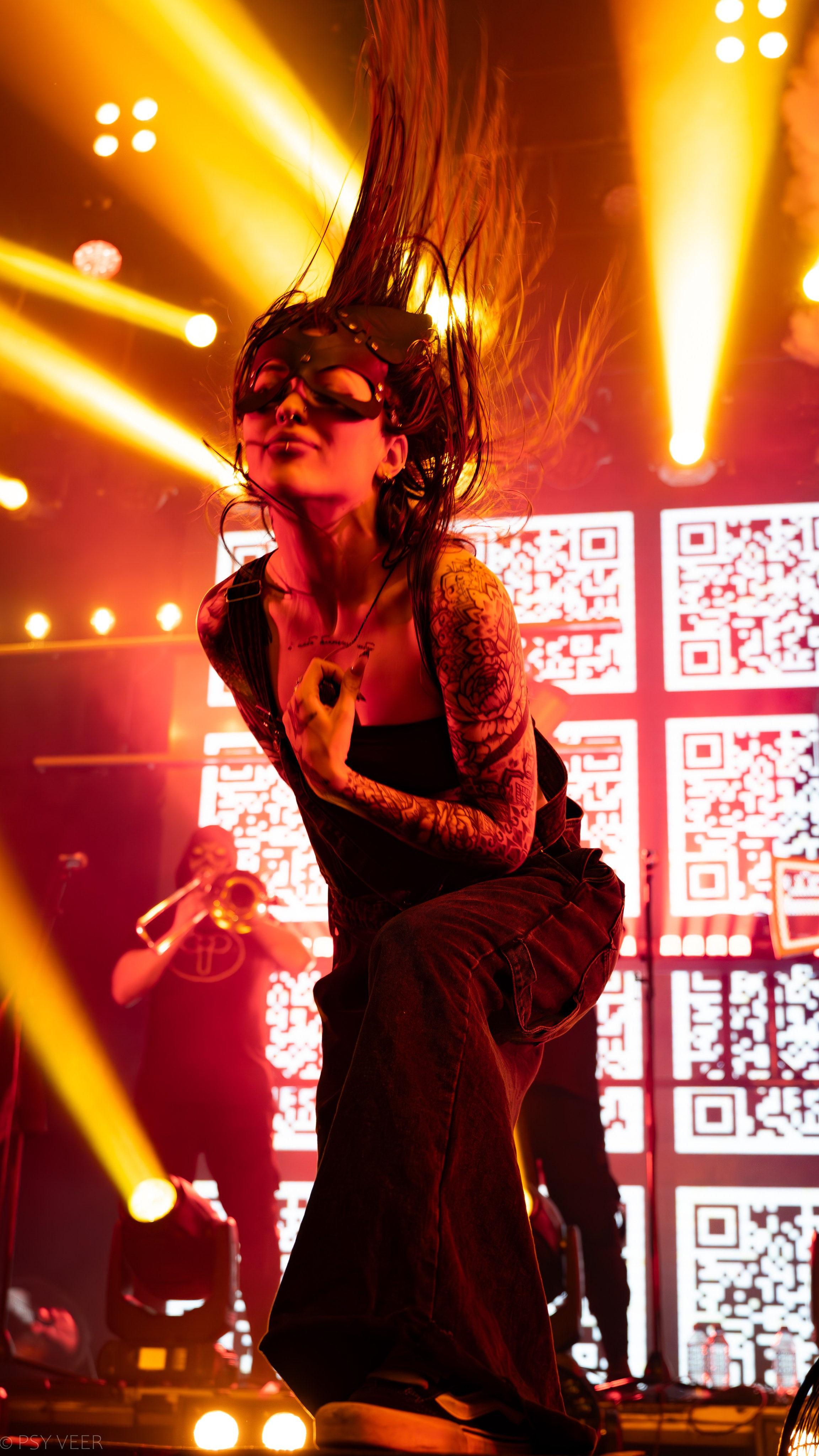 Ваш репортажный фотограф. Ваш репортажный фотограф