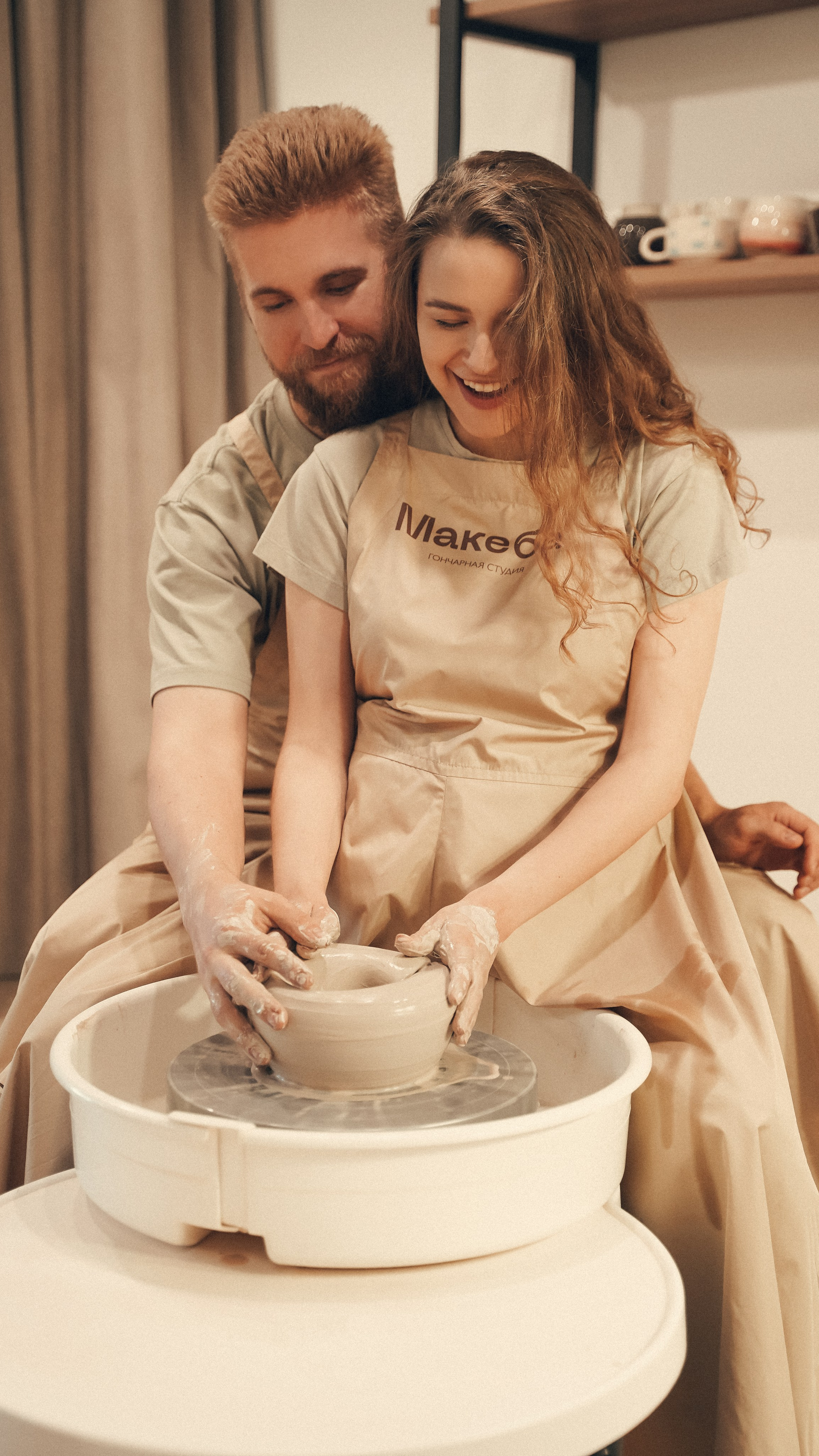 Услуги и цены. Добро пожаловать в мир самого прекрасного — в мир фотографии!