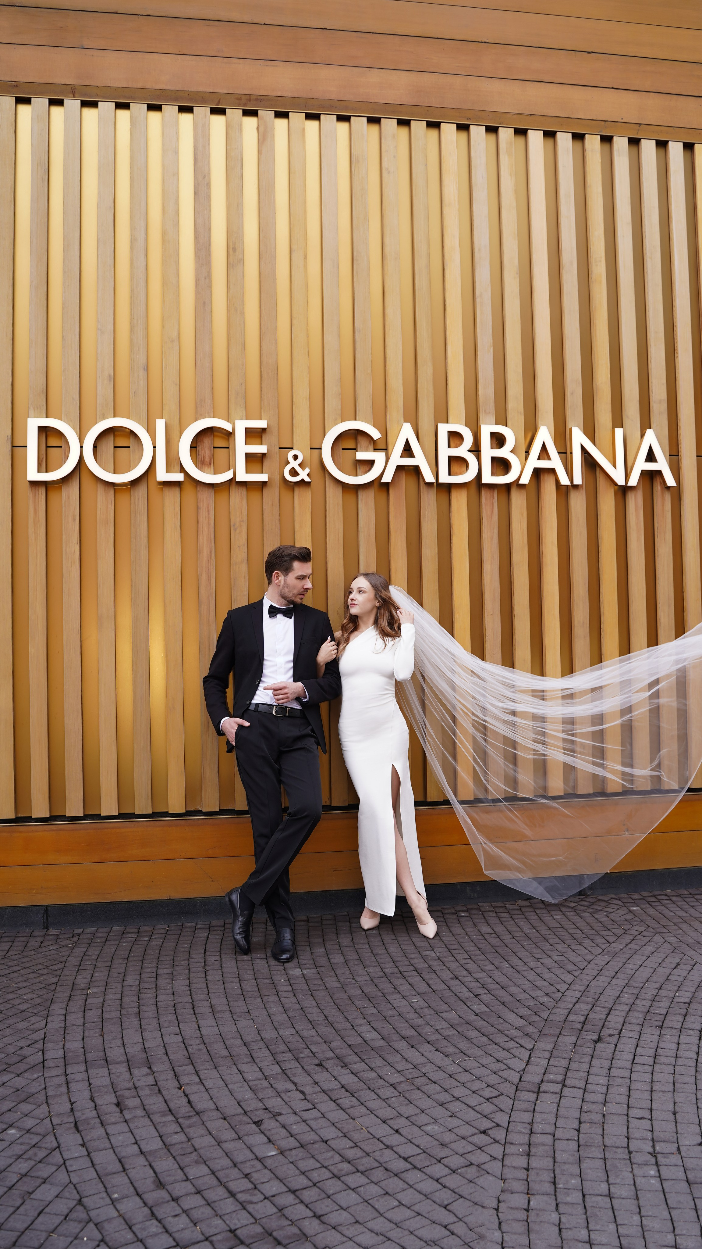 Услуги и цены. Добро пожаловать в мир самого прекрасного — в мир фотографии!