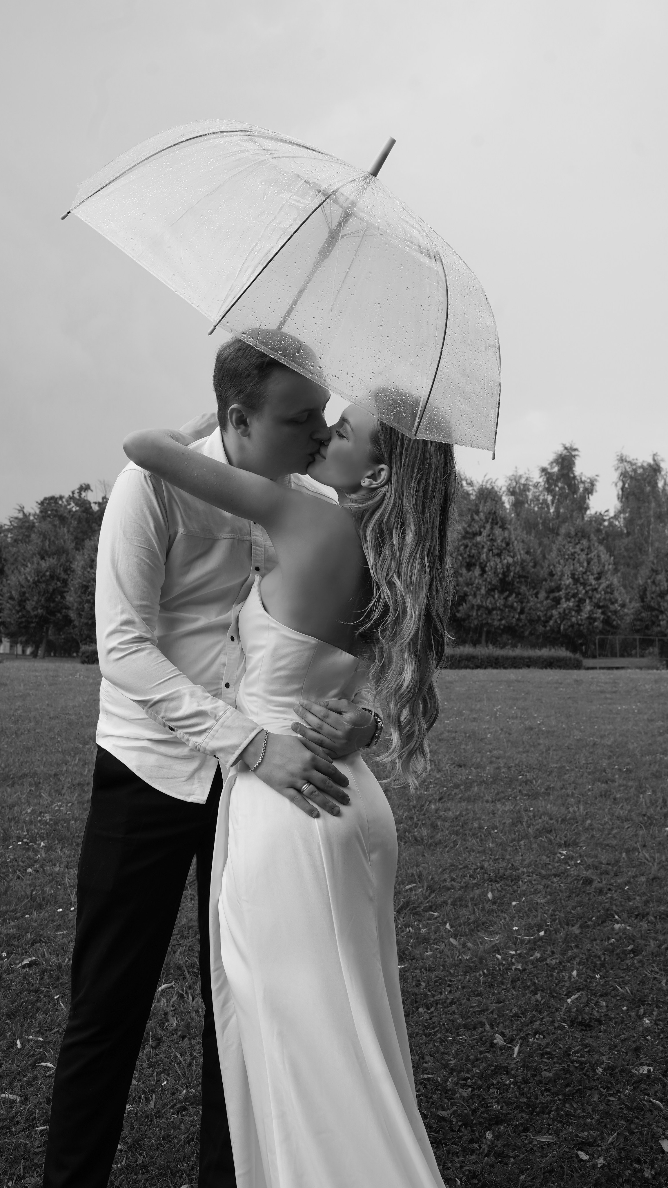 Услуги и цены. Добро пожаловать в мир самого прекрасного — в мир фотографии!