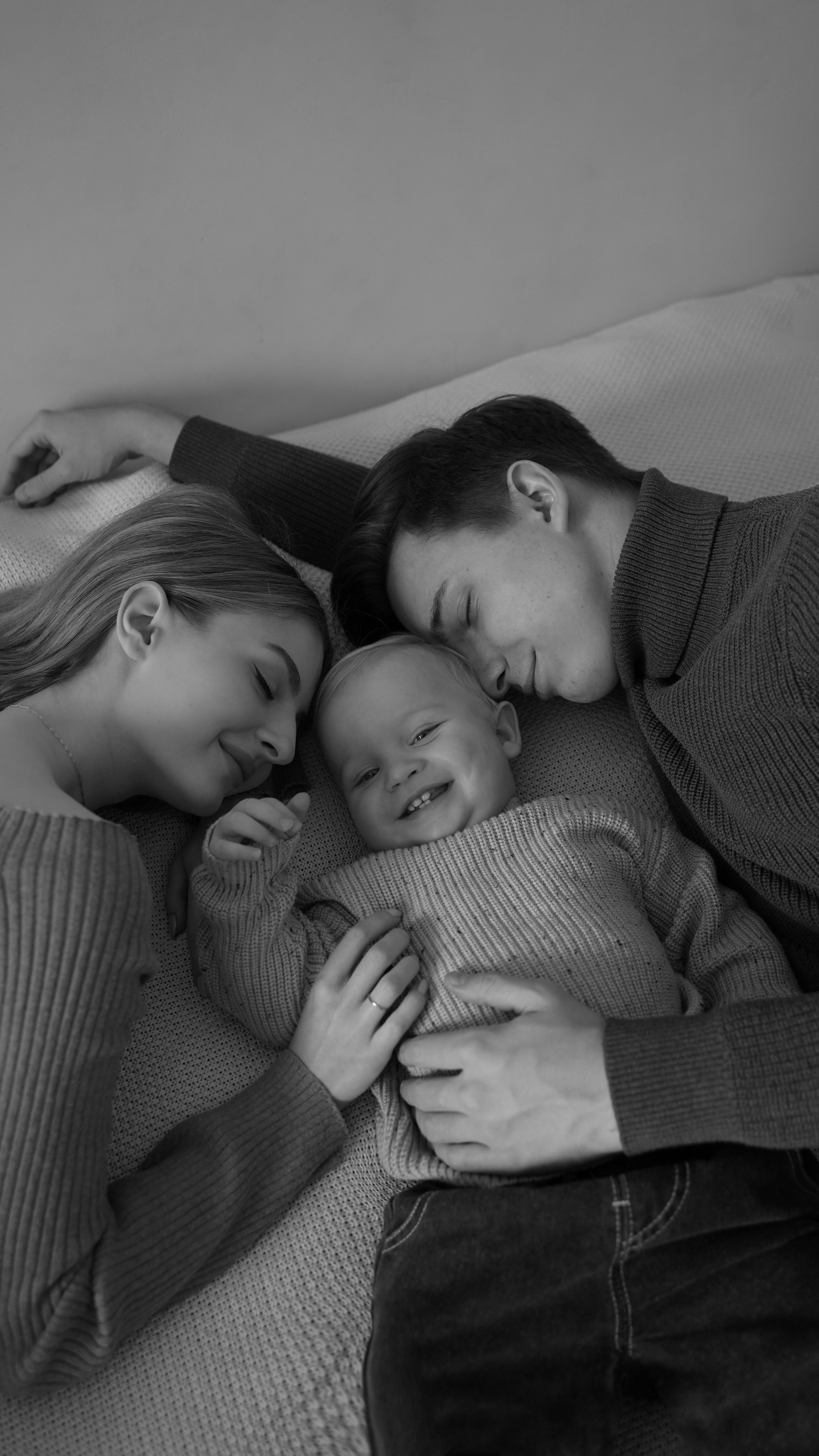 Добро пожаловать в мир самого прекрасного — в мир фотографии!