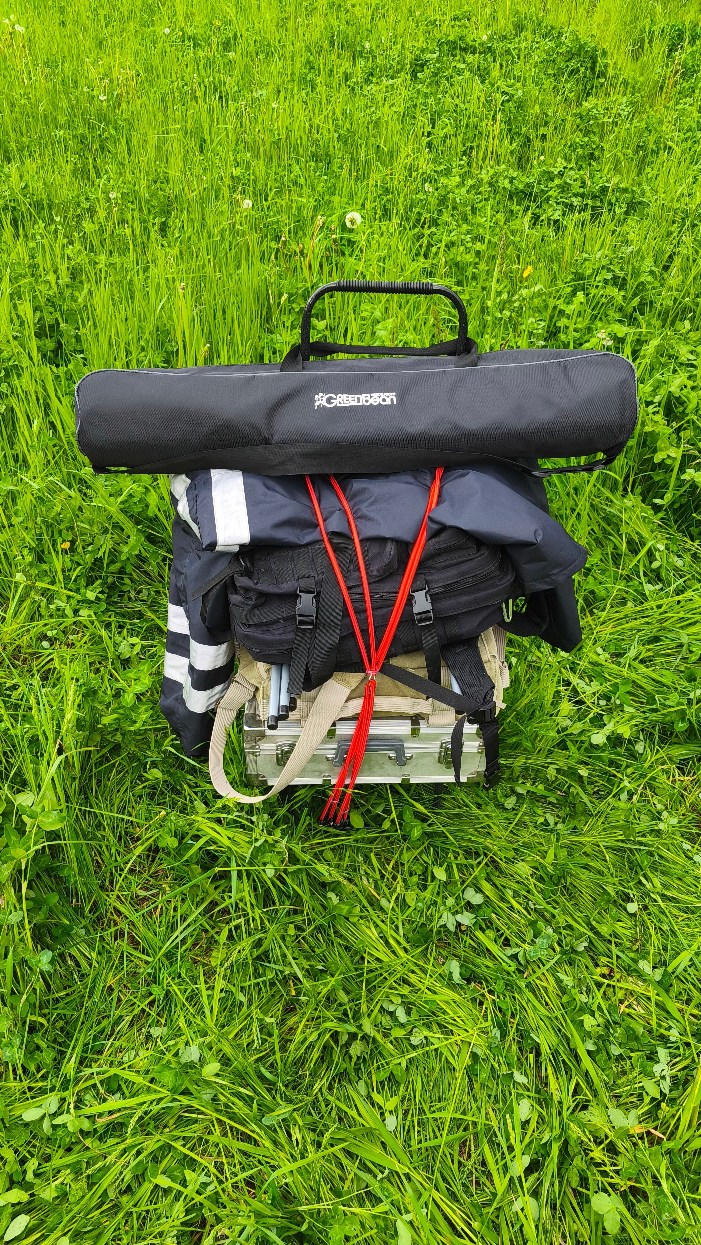Экспедиция в Тибет по следам Рериха. Роман Ходырев — художник, фотограф, музыкант, эзотериолог. Санкт-Петербург, Рига