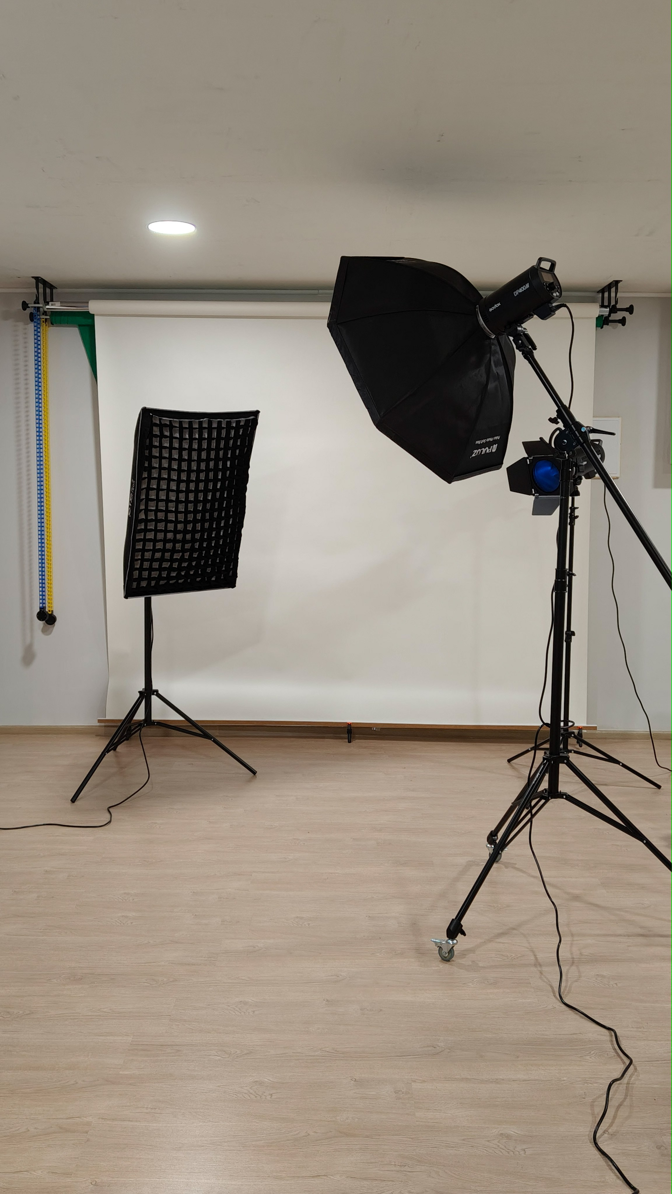 Фотостудии Ростова: оптимальные условия для качественных фото. Фотограф в Ростове Александр Градов — заказать услуги фотографа