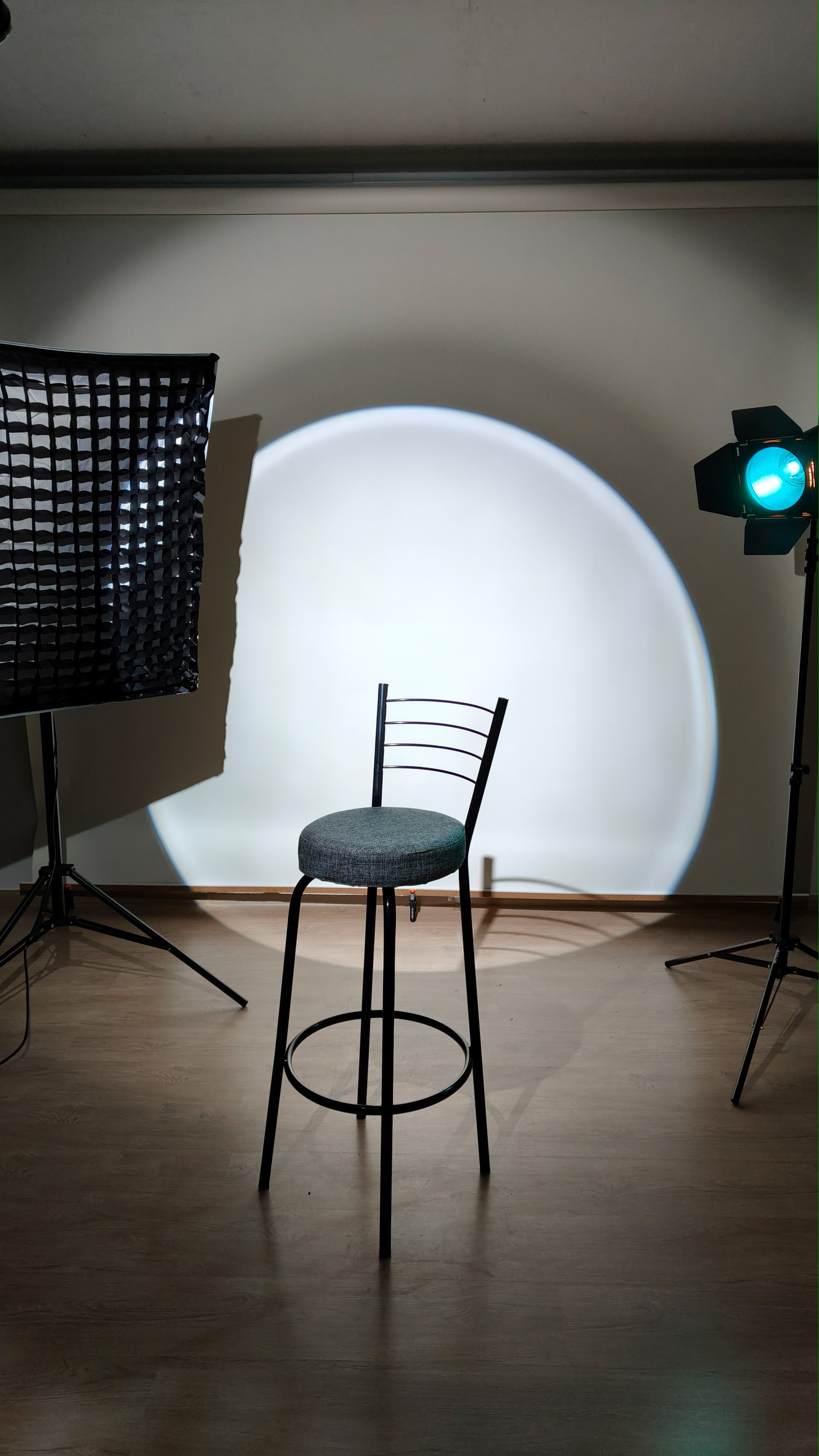 Фотостудии Ростова: оптимальные условия для качественных фото. Фотограф в Ростове Александр Градов — заказать услуги фотографа