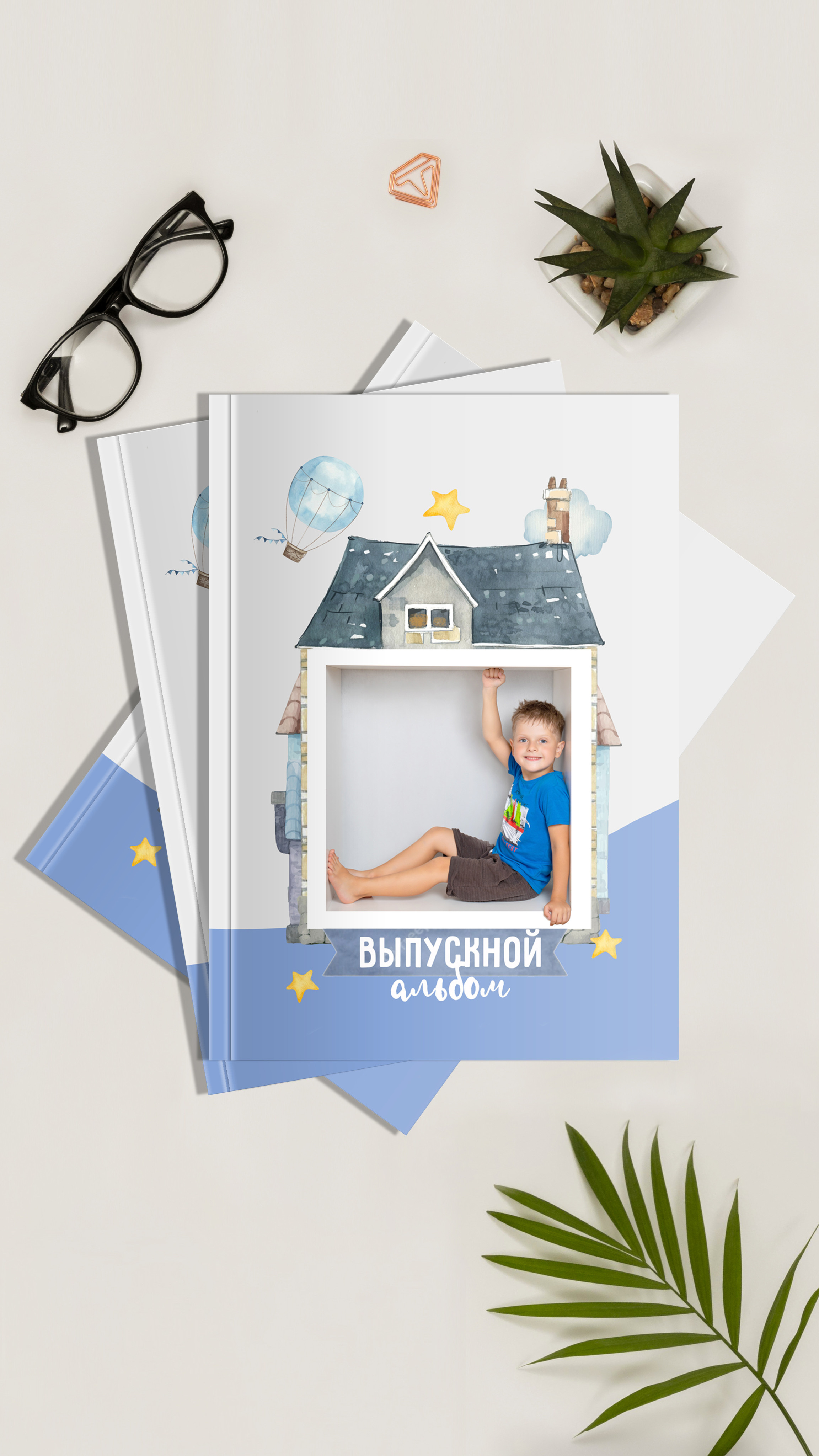 Детский сад. Фотограф в Санкт-Петербурге Наталья Брилькова