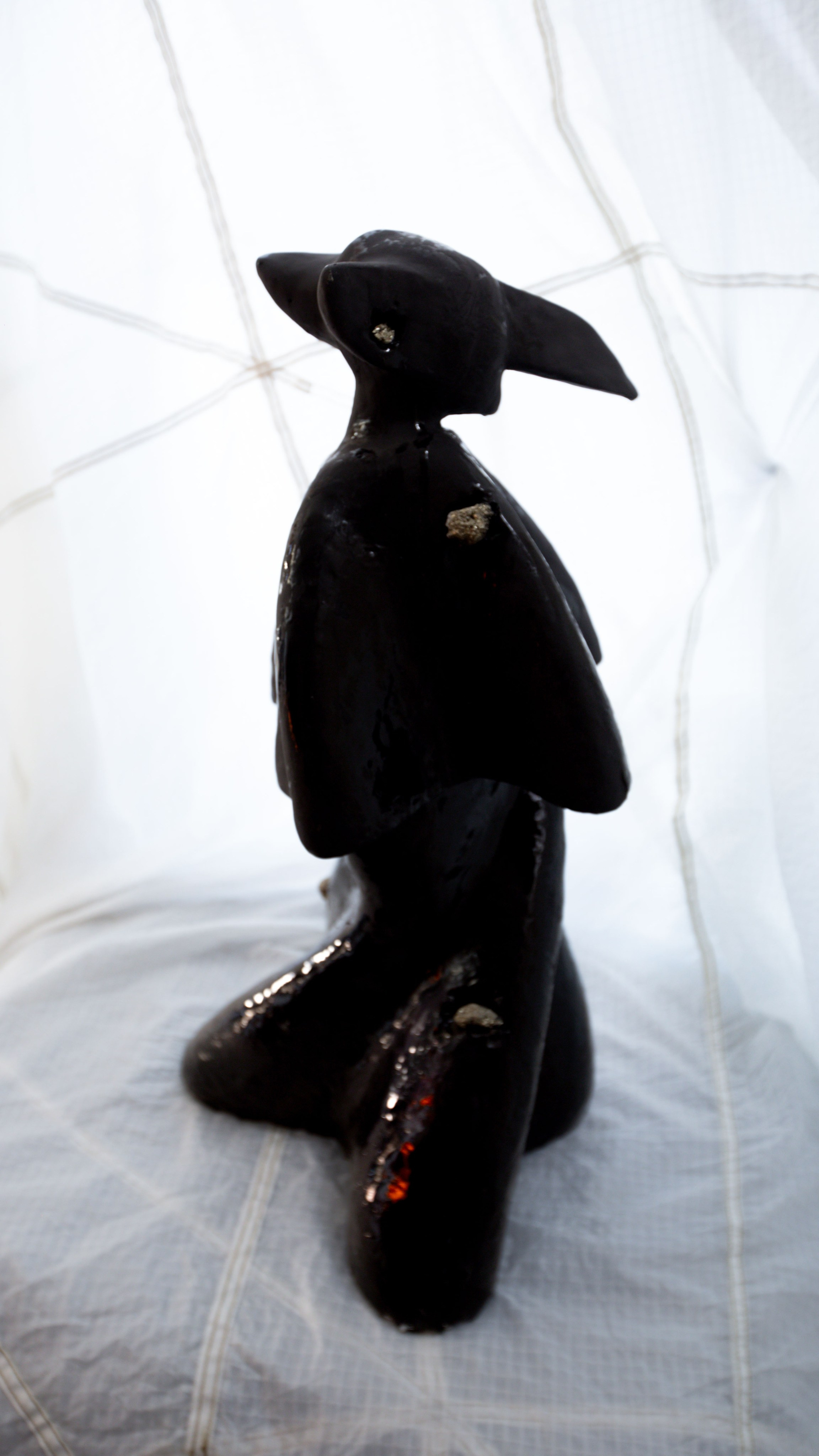 Color. Ретушёр Анна Колмакова