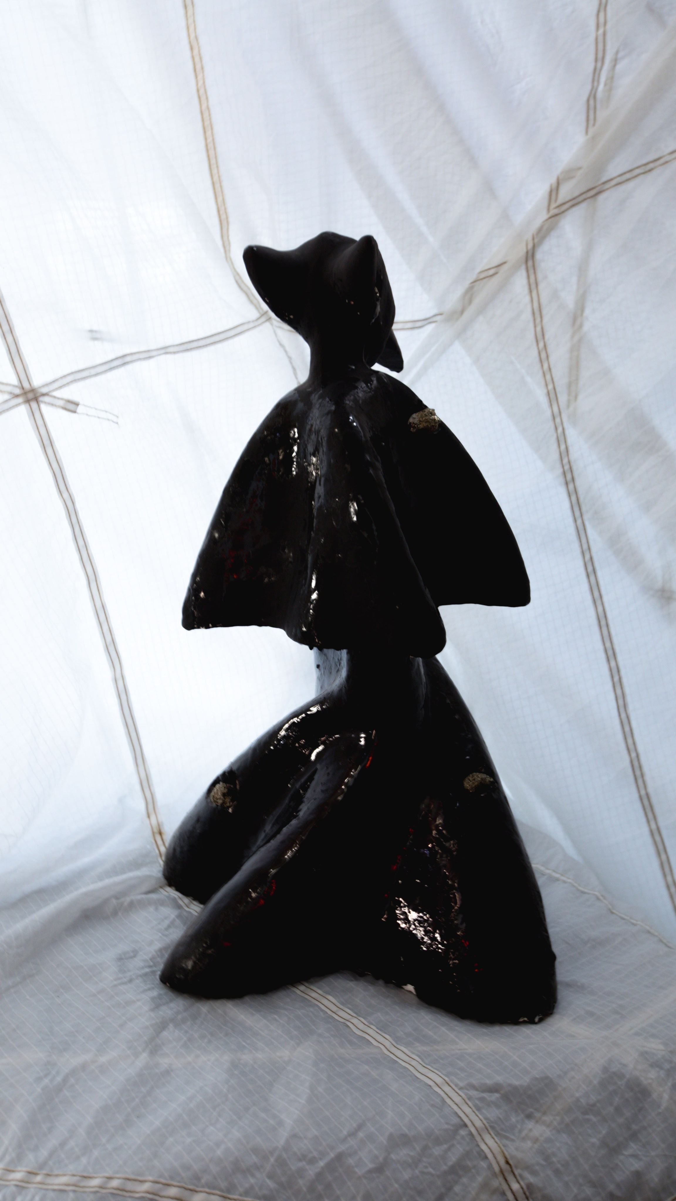 Color. Ретушёр Анна Колмакова