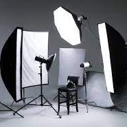 Рекламный фотограф в Новосибирске Сергей Каев | предметная фотография | фуд фотосъемка