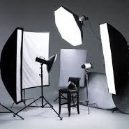 Рекламный фотограф в Новосибирске Сергей Каев | предметная фотография | фуд фотосъемка