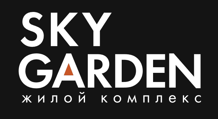 Студия интерьерного дизайна и проектирования, Москва