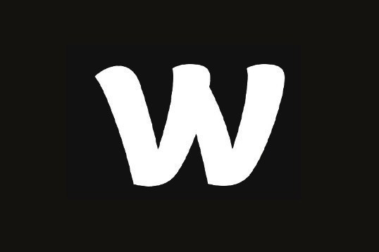 Как оптимизировать сайт фотографа для поисковых систем