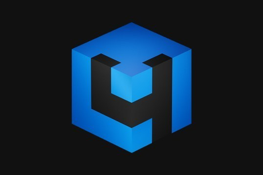 Магазин с обучающими видео и экшенами для фотографов