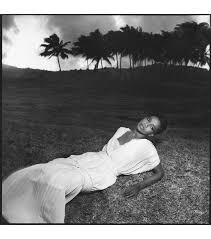 Модные фотографии. Выпускные альбомы, фотограф Денис Зимин в городе Ростове-на-Дону