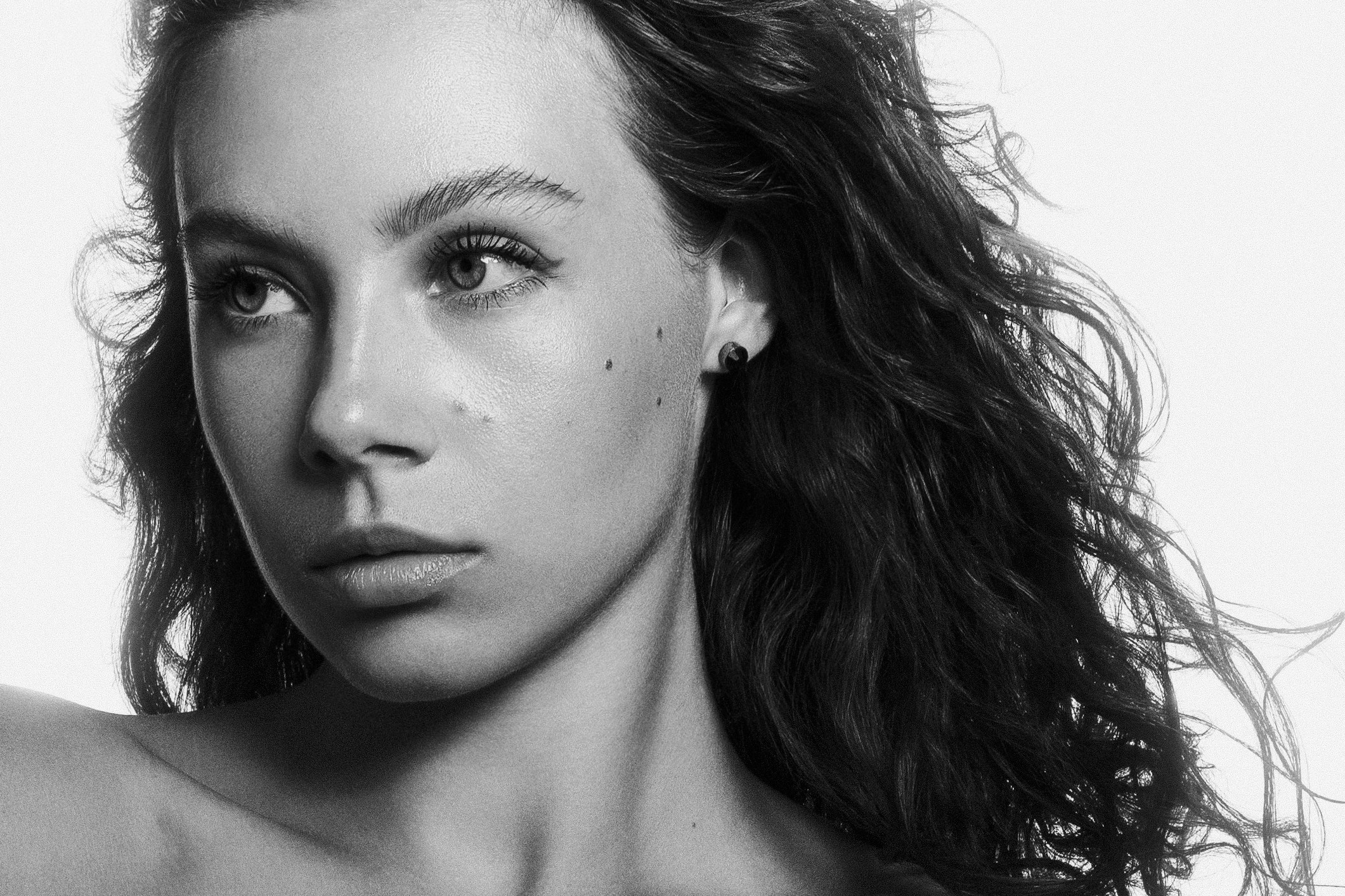 Сафонов Владислав, фотохудожник