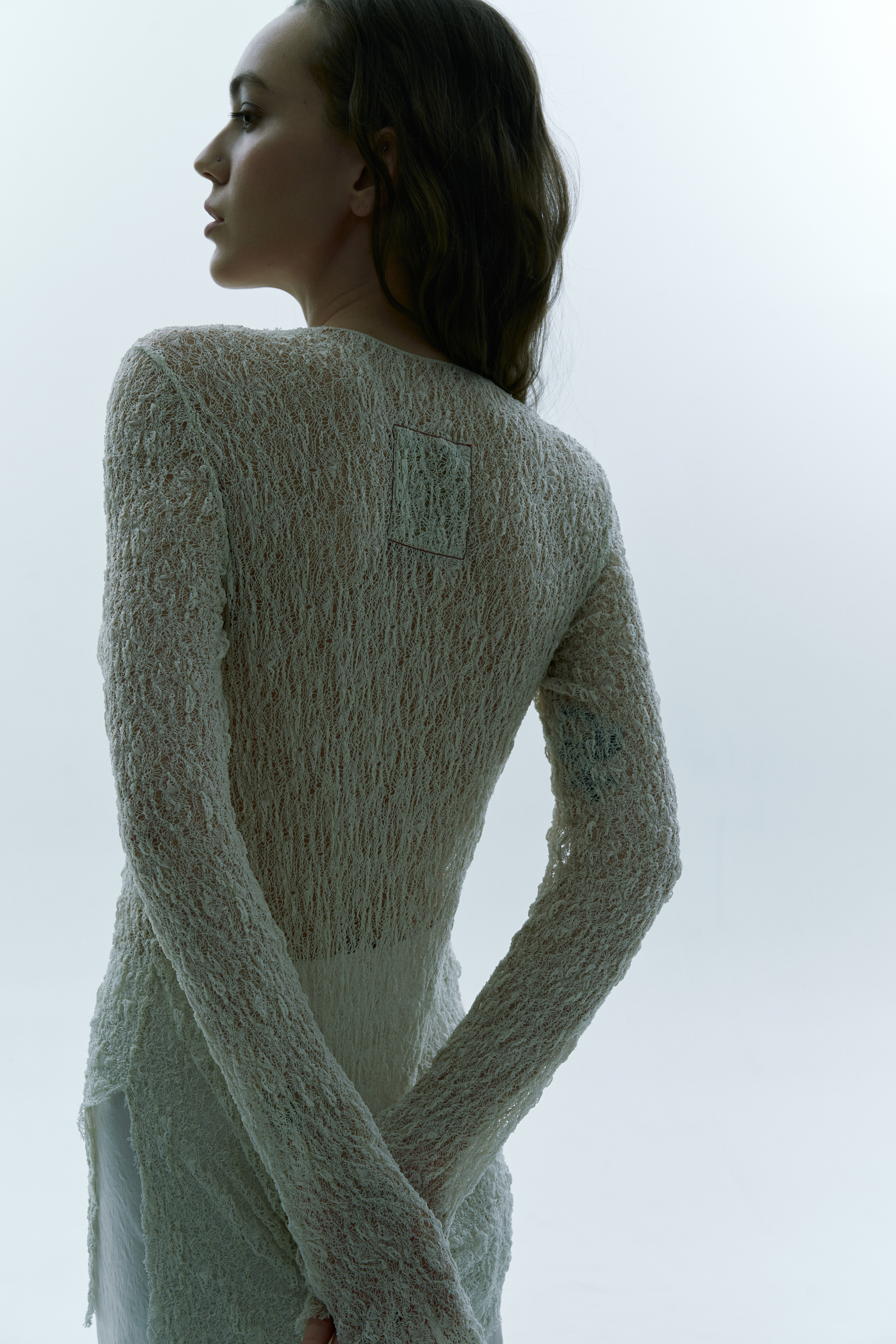 Стоимость. Свадебный фотограф Жучкова Елизавета в Москве