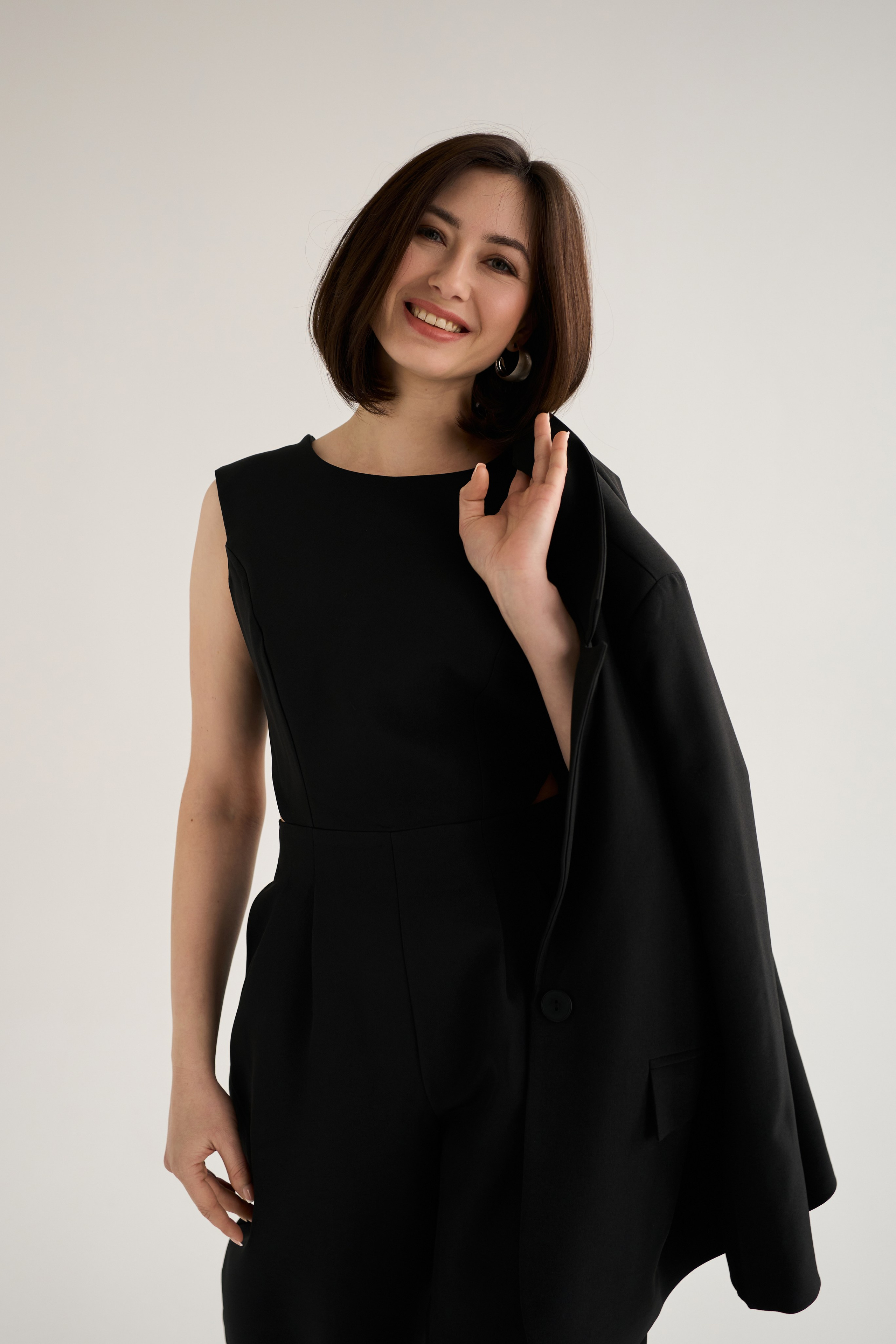 Обо мне. Фотограф Яна Матвеева в Ижевске