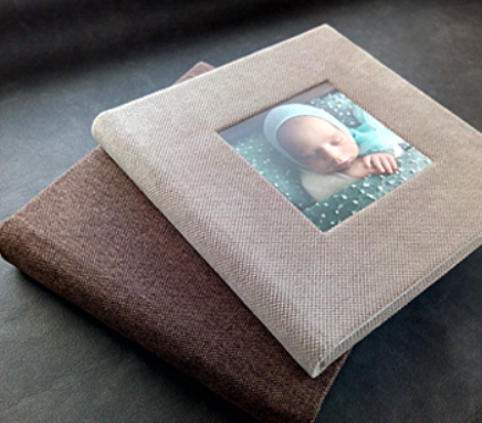 Фотокнига, книга, альбом для фотографий, альбом, семейный альбом. Семейный и детский фотограф Саратов Энгельс Сибукова Ирина