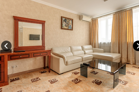 Отели и номера для фотосъемки. Свадебный фотограф в Екатеринбурге