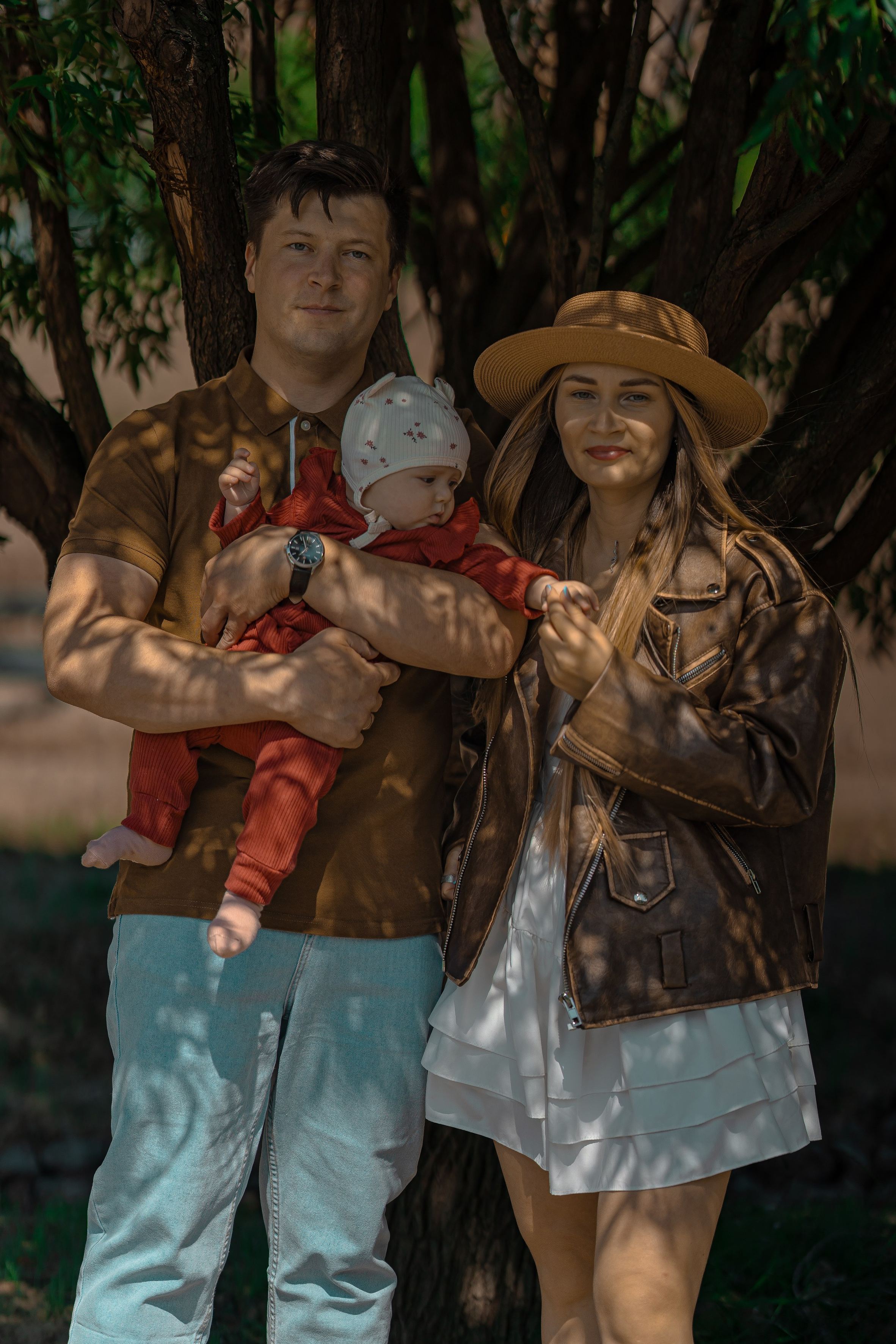 Натали — Фотографирую на память, что бы помнить какими мы были