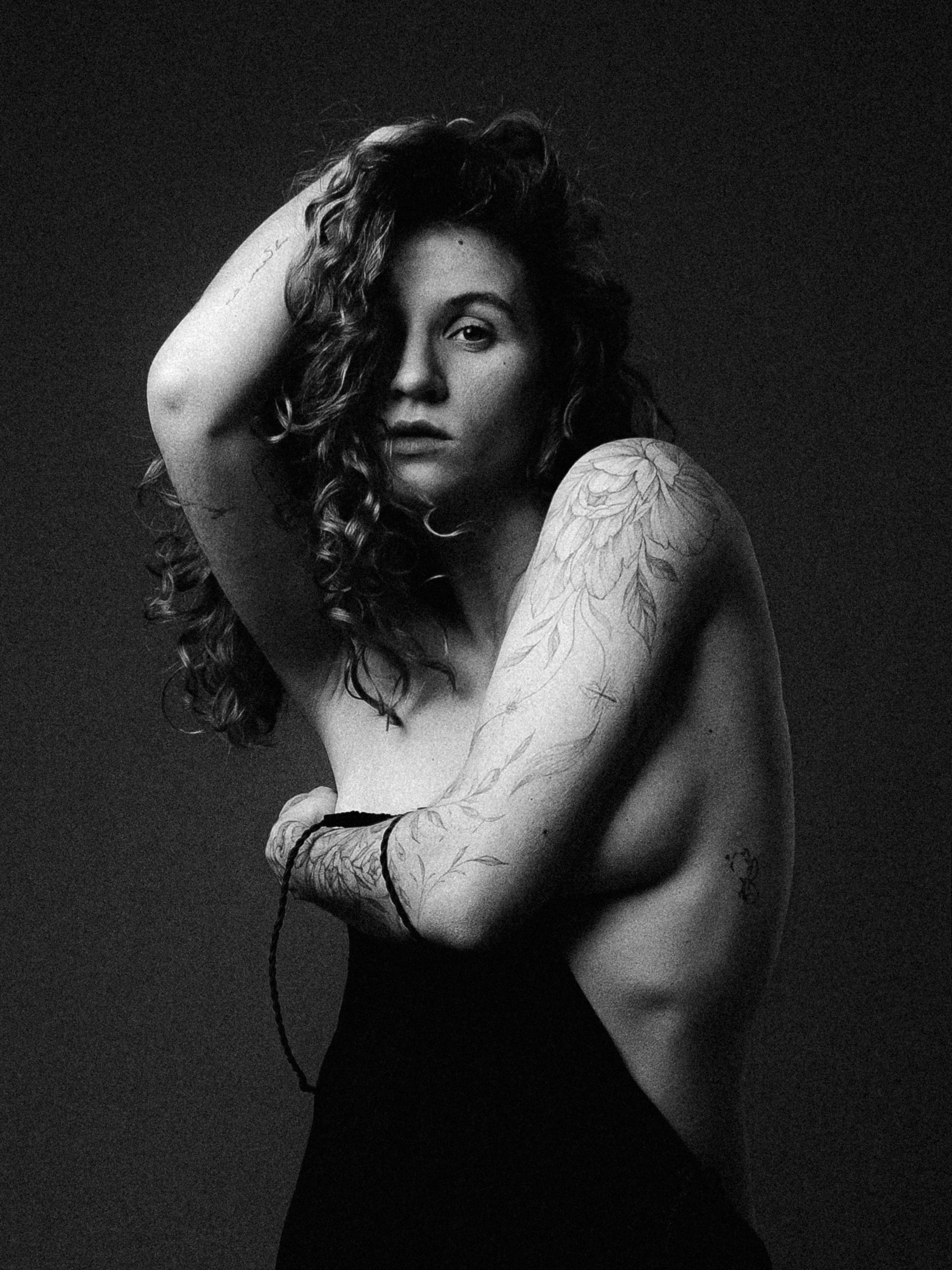 Контакты. Whoisanyaa • фотограф Москва//Спб