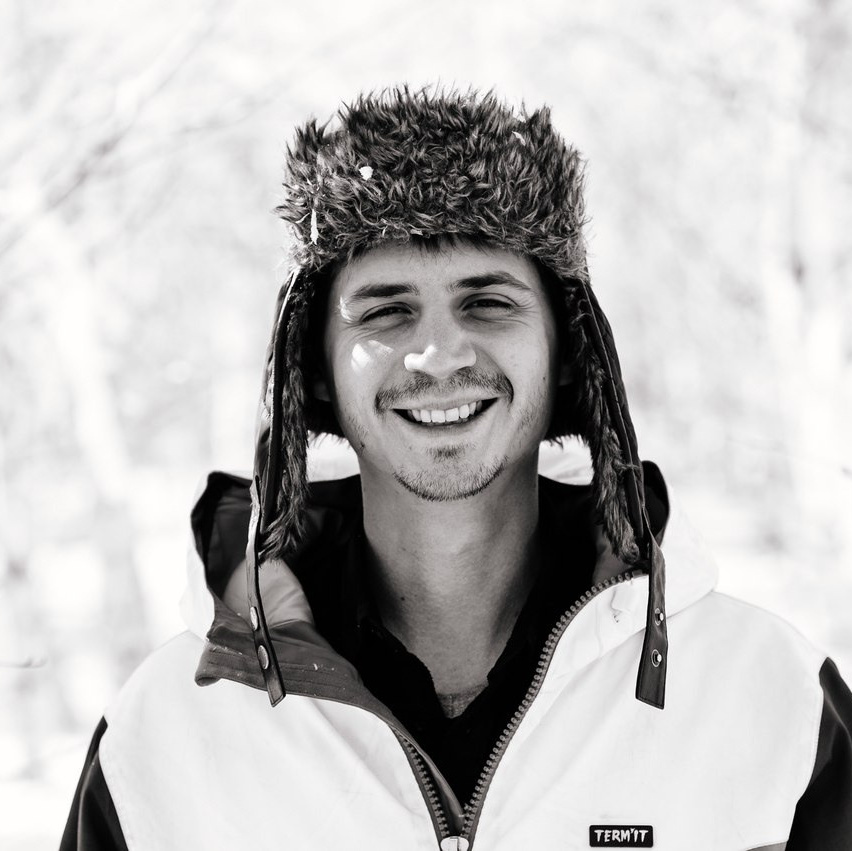 Контакты. Главная