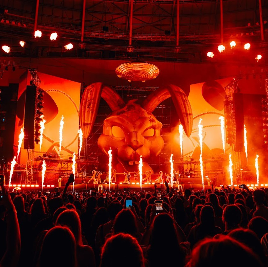 СМИ о нас. OOPS