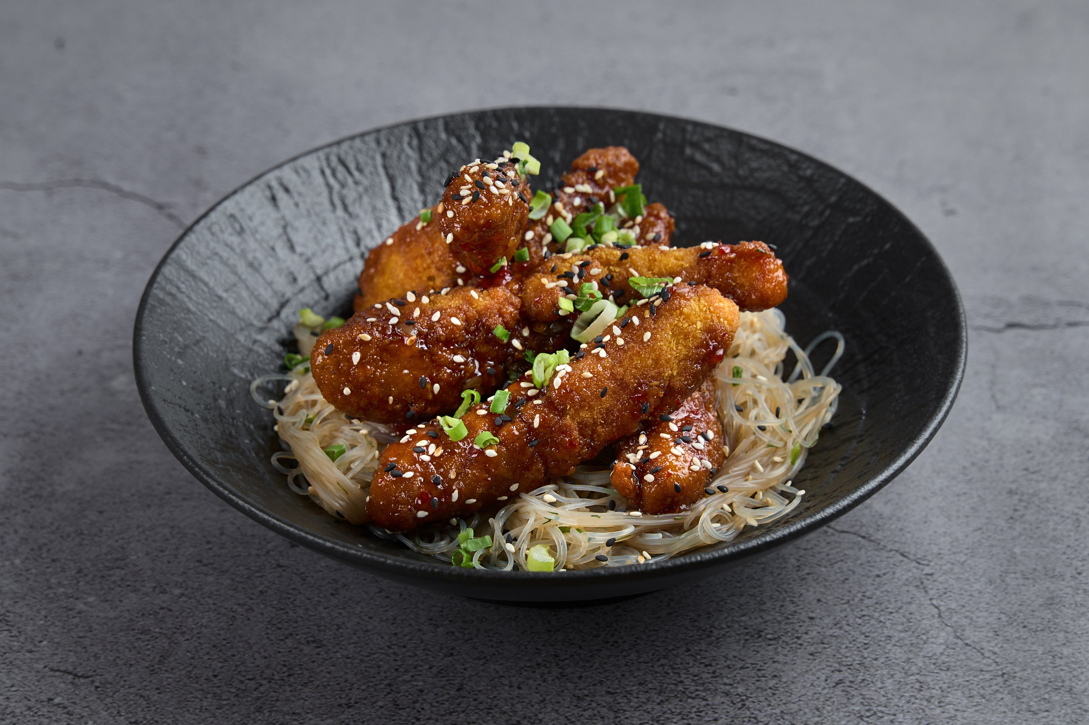 ГРИЛЬ/ОСНОВНЫЕ БЛЮДА. Гриль-бар «В Угли»