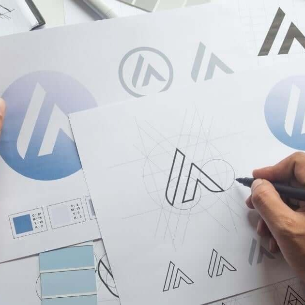 Прайс. Lana Photo Design