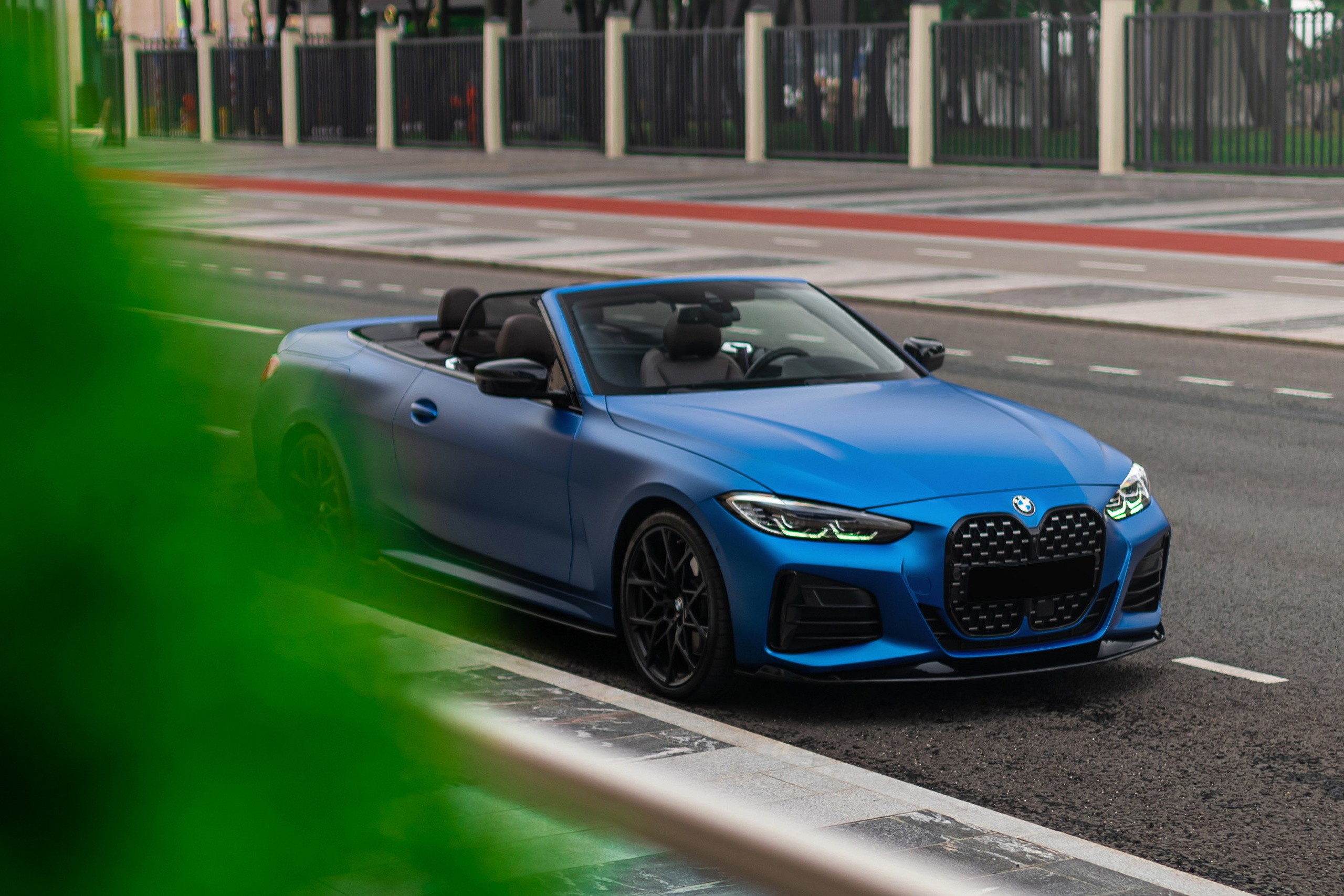 ПРАЙС. Автомобильный фотограф в Москве | Базилев Александр