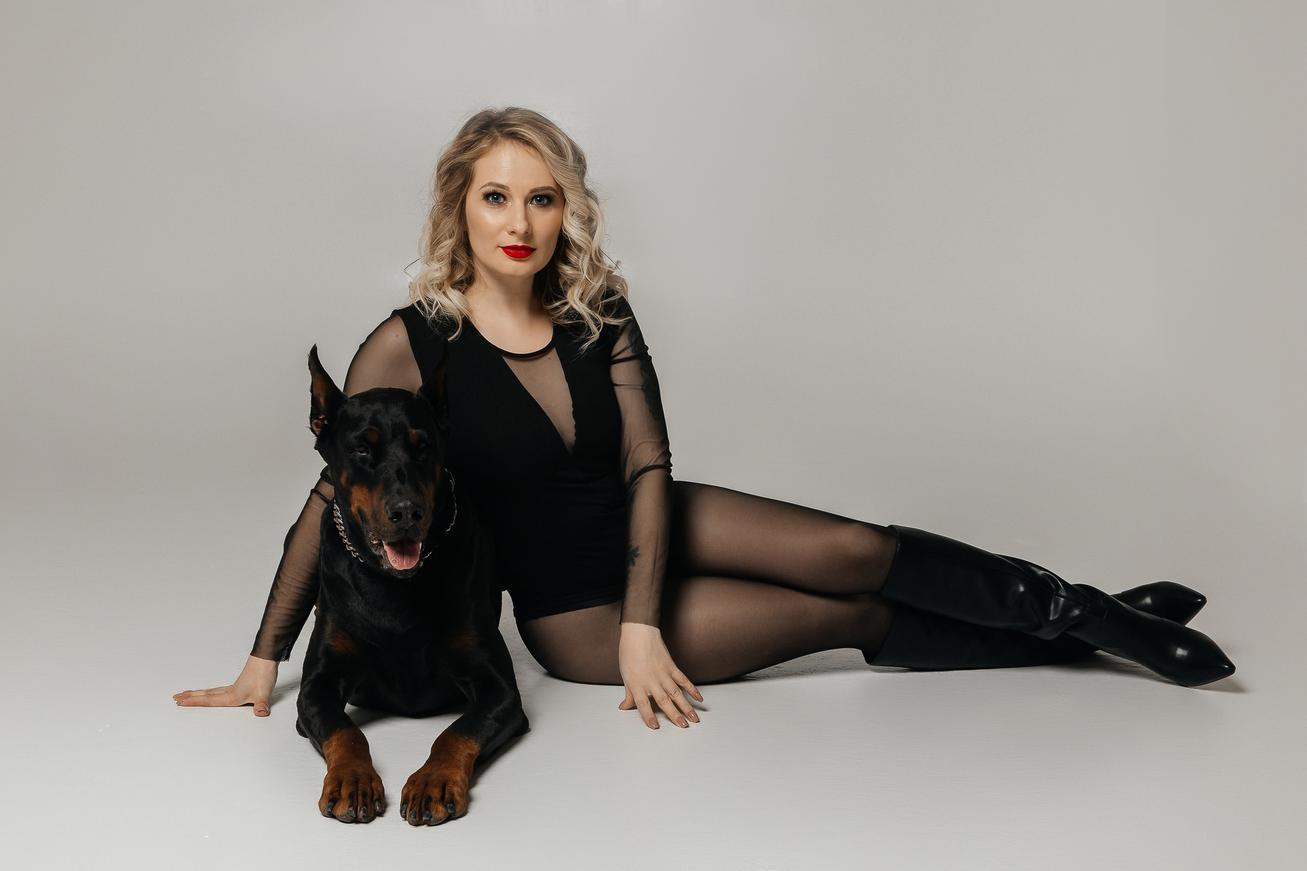 Услуги. Женский и событийный фотограф в Новосибирске Оксана Чумакова