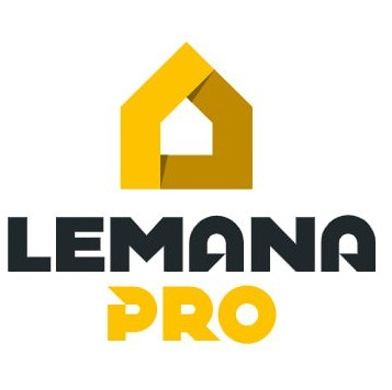 Партнеры агентства