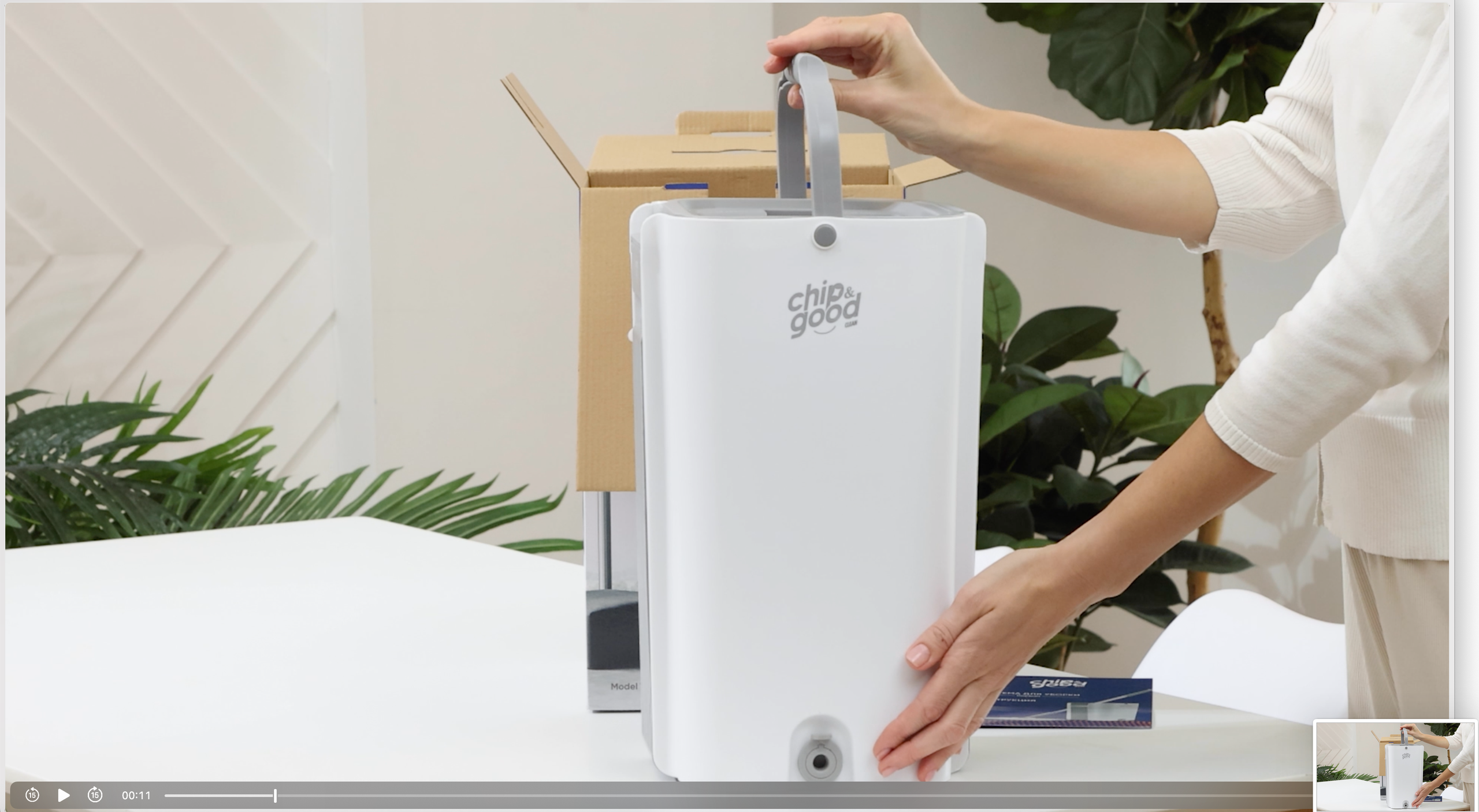 Услуги. DA production studio — рекламная фото- и видеостудия в Москве | Beauty, Fashion, E-commerce, Product