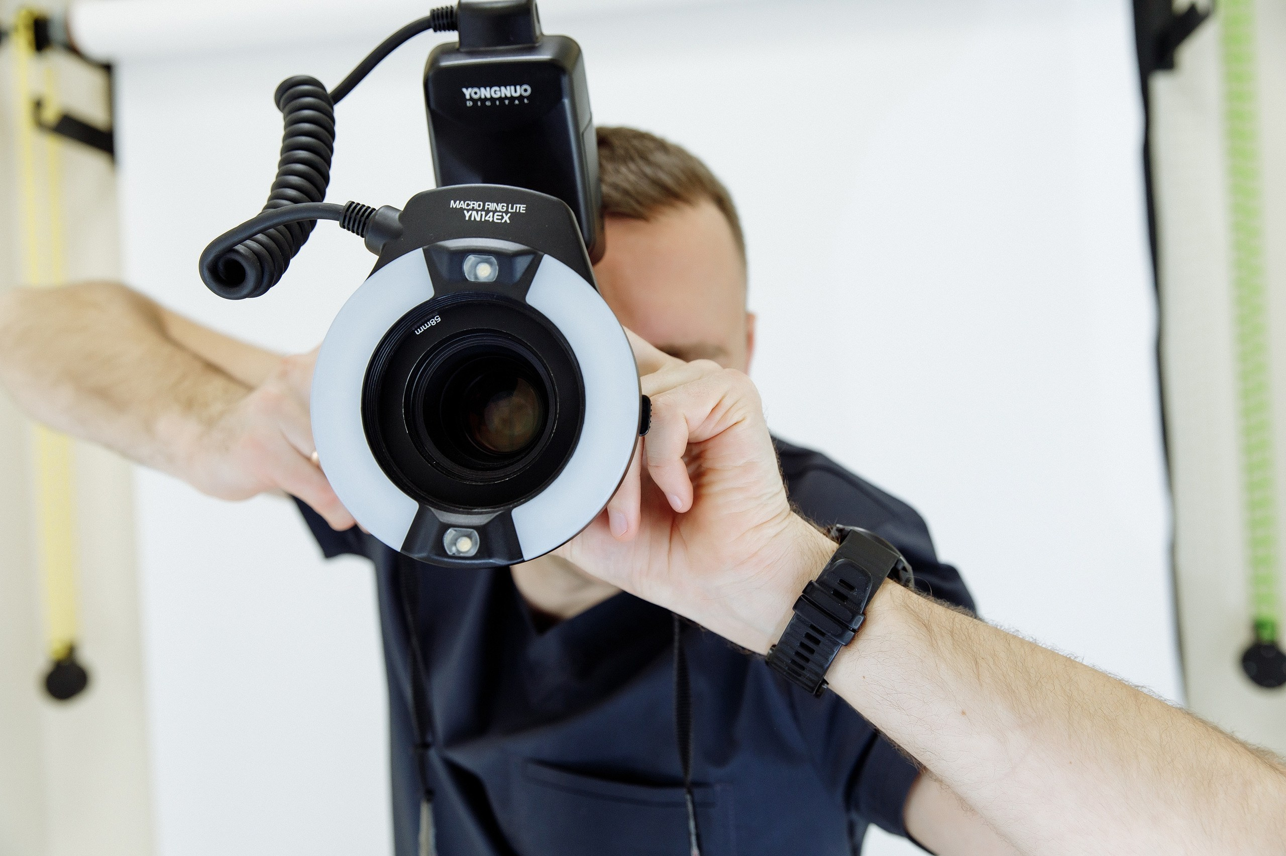 Обратная связь. Стоматология в Твери - Линия Улыбки