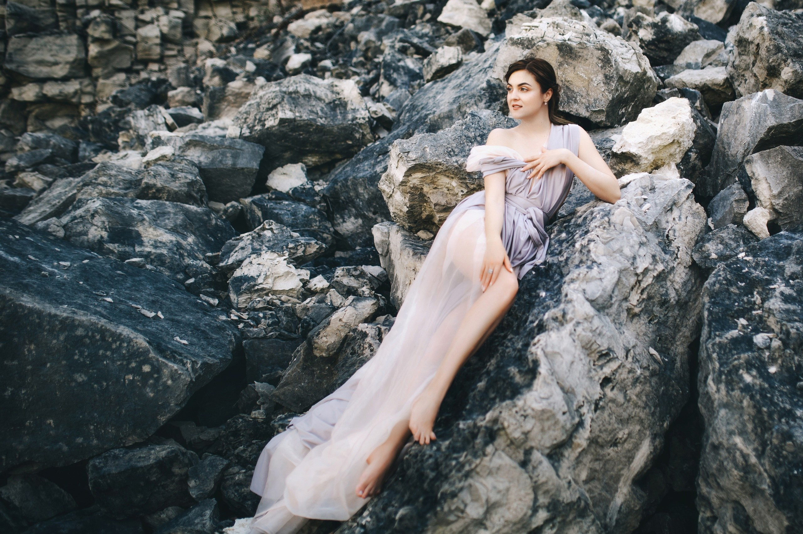 Свадебный и семейный фотограф в Самаре Толя Саркан