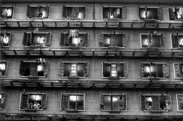 Фотопленка: Долгожданное возвращение. Unposed Society Moscow | Фотограф Аникин Станислав