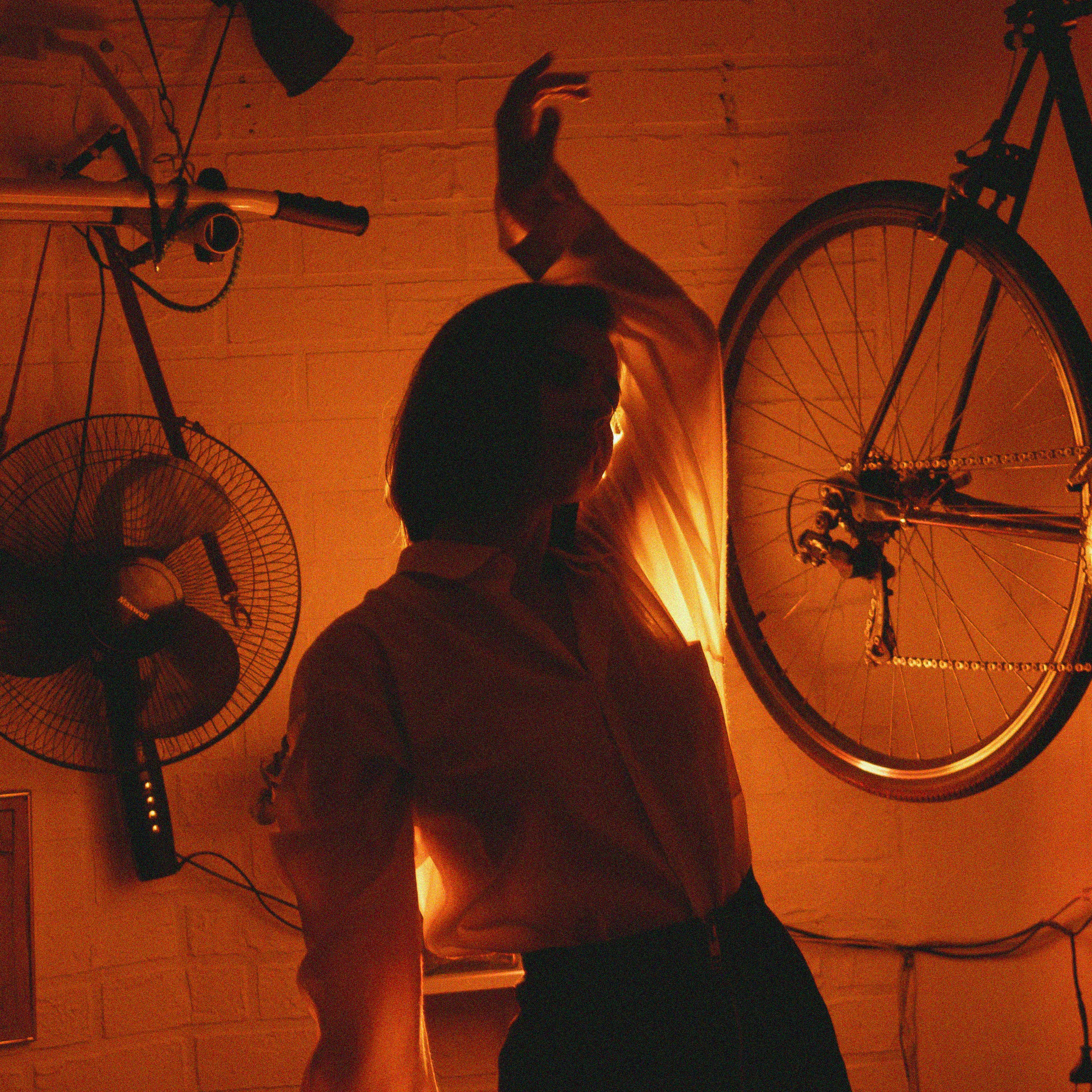 Услуги. Главная