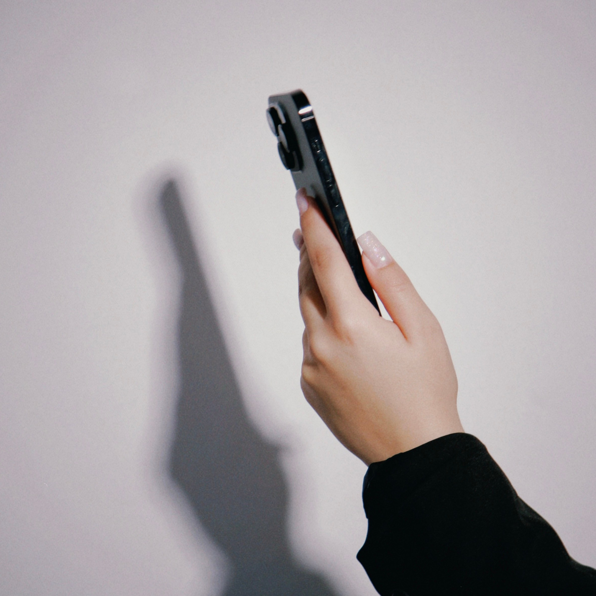 Прайс. Екатерина Катунова. Видеограф в Челябинске