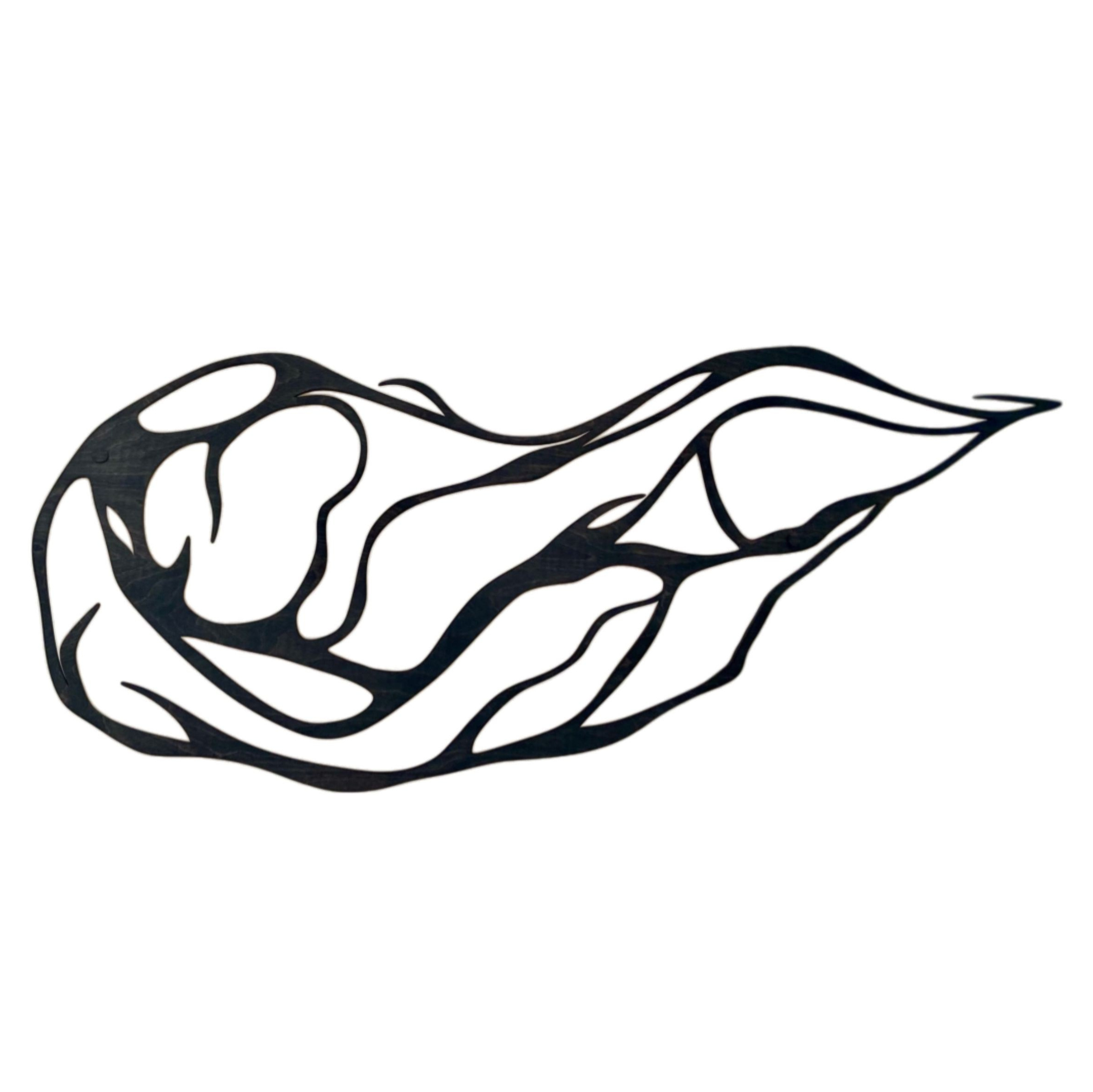 Настенный декор, арт панно и часы. Арт-объекты для стен. Авторские картины, панно, часы и портреты по фото