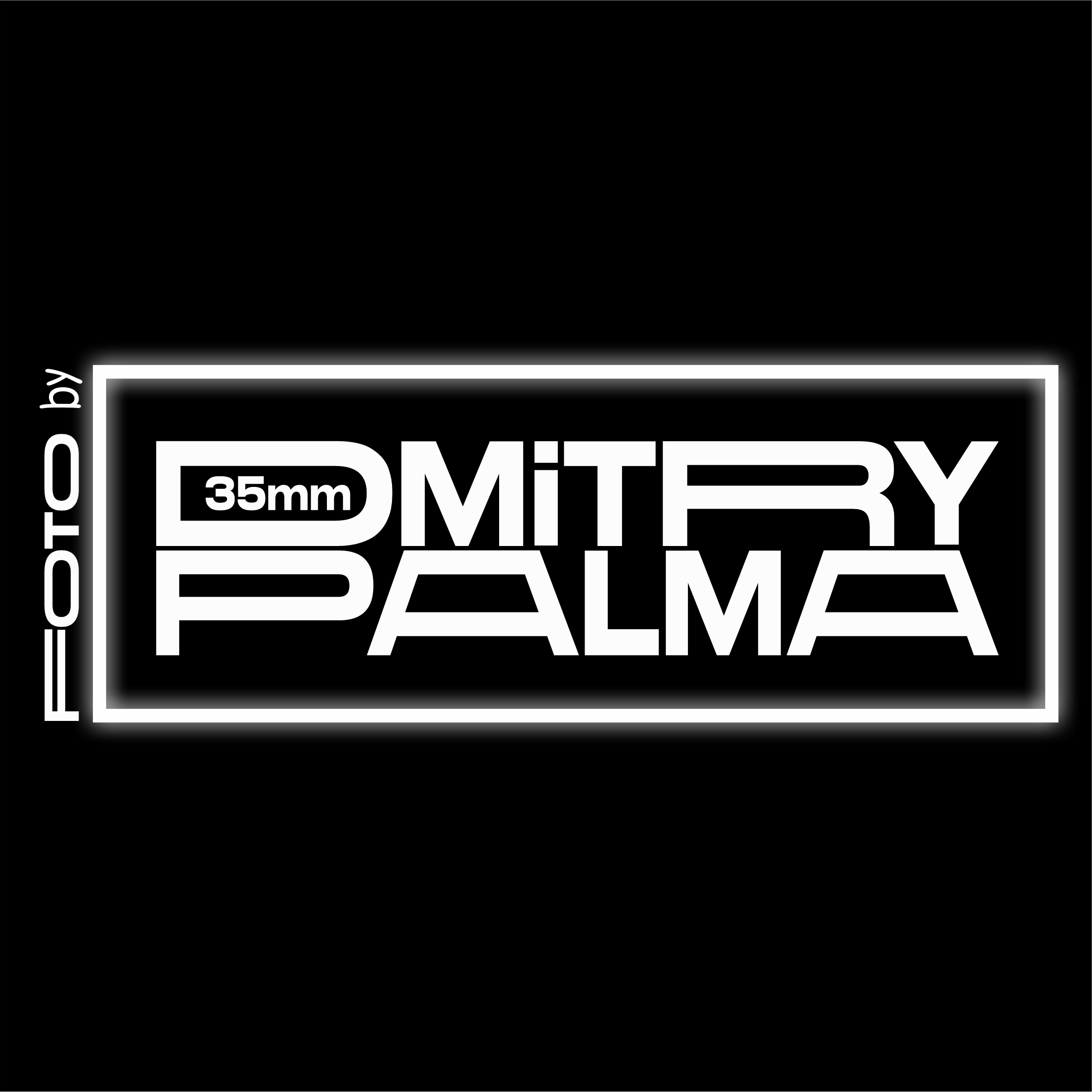 Контакты. Фотограф в Сочи Фотосессии на яхтах Дмитрий Пальма